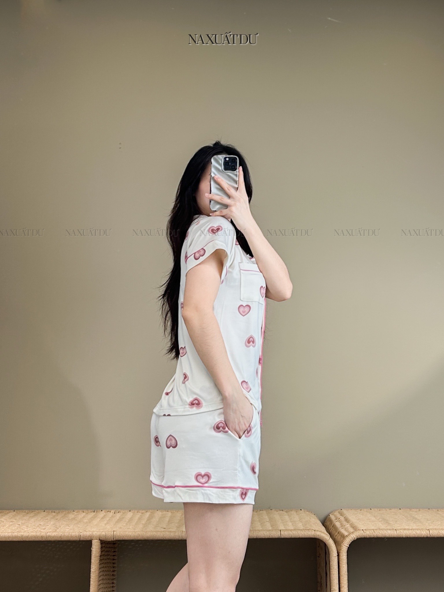 Bộ Pijama - S129_thumbnail_17