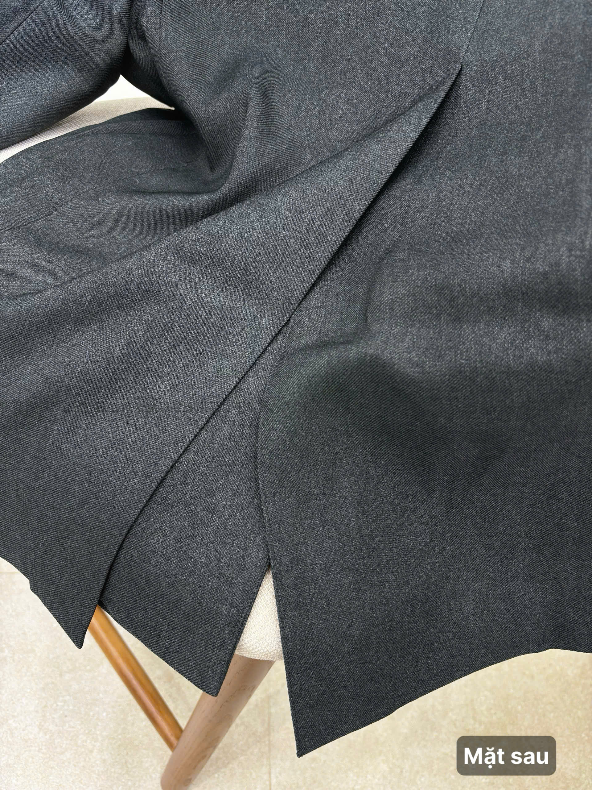 A675 ÁO KHOÁC VEST 3 MÀU_thumbnail_25