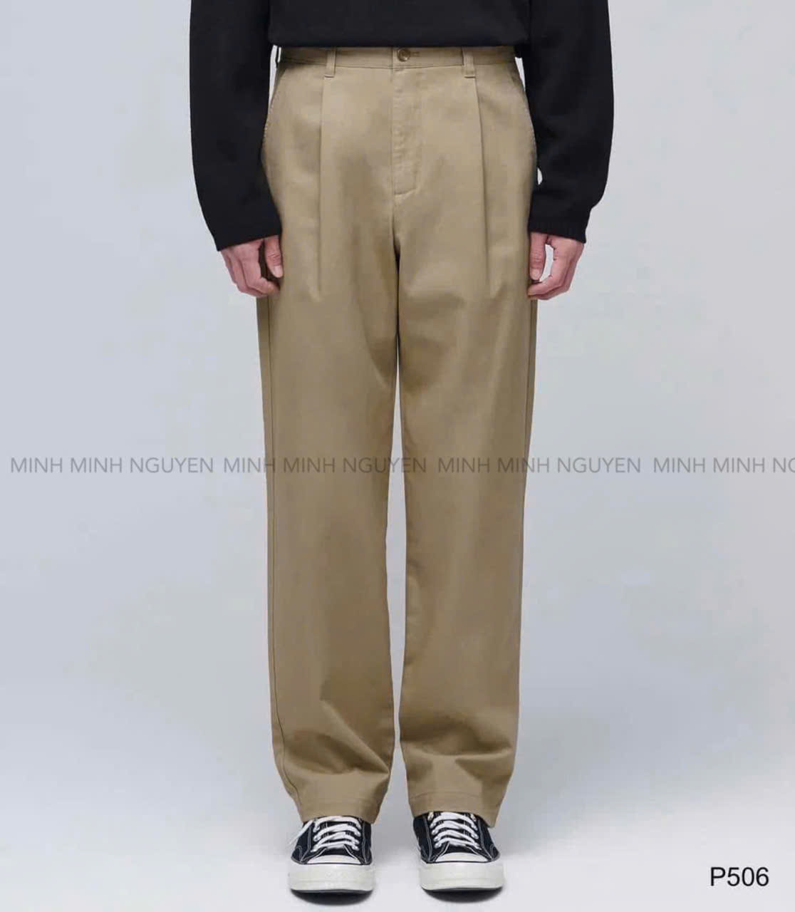 QUAN MUSINSA_thumbnail_10