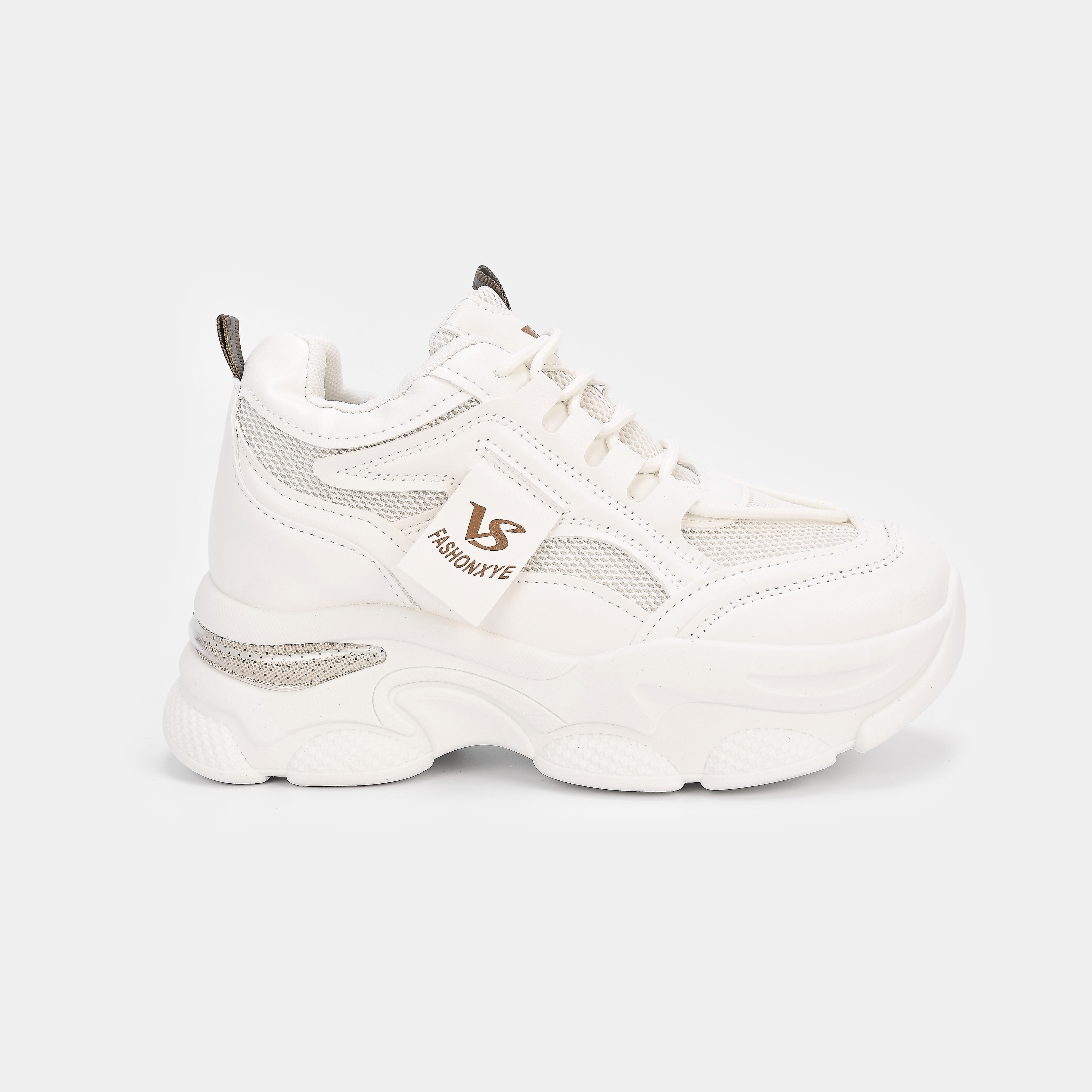 T120 - Giày Thao Độn Đế 8CM_thumbnail_4