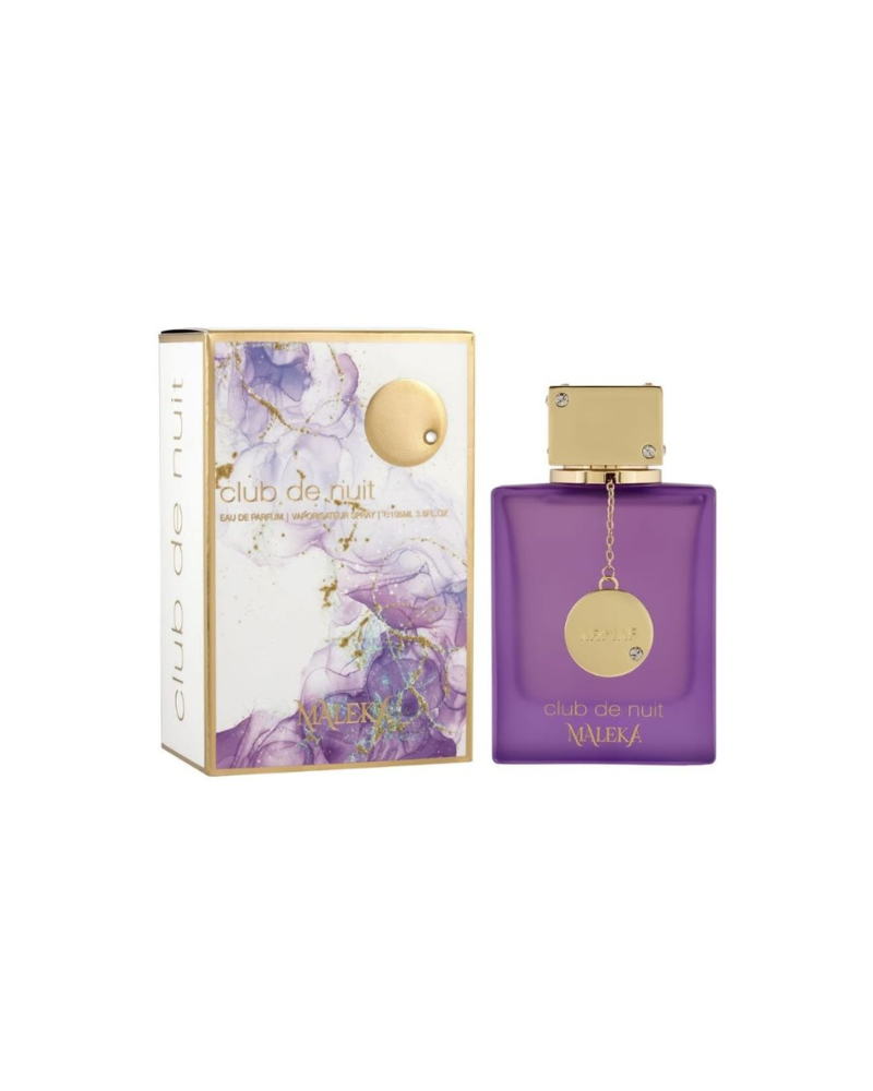 Club De Nuit Maleka EDP 100ml_thumbnail_1