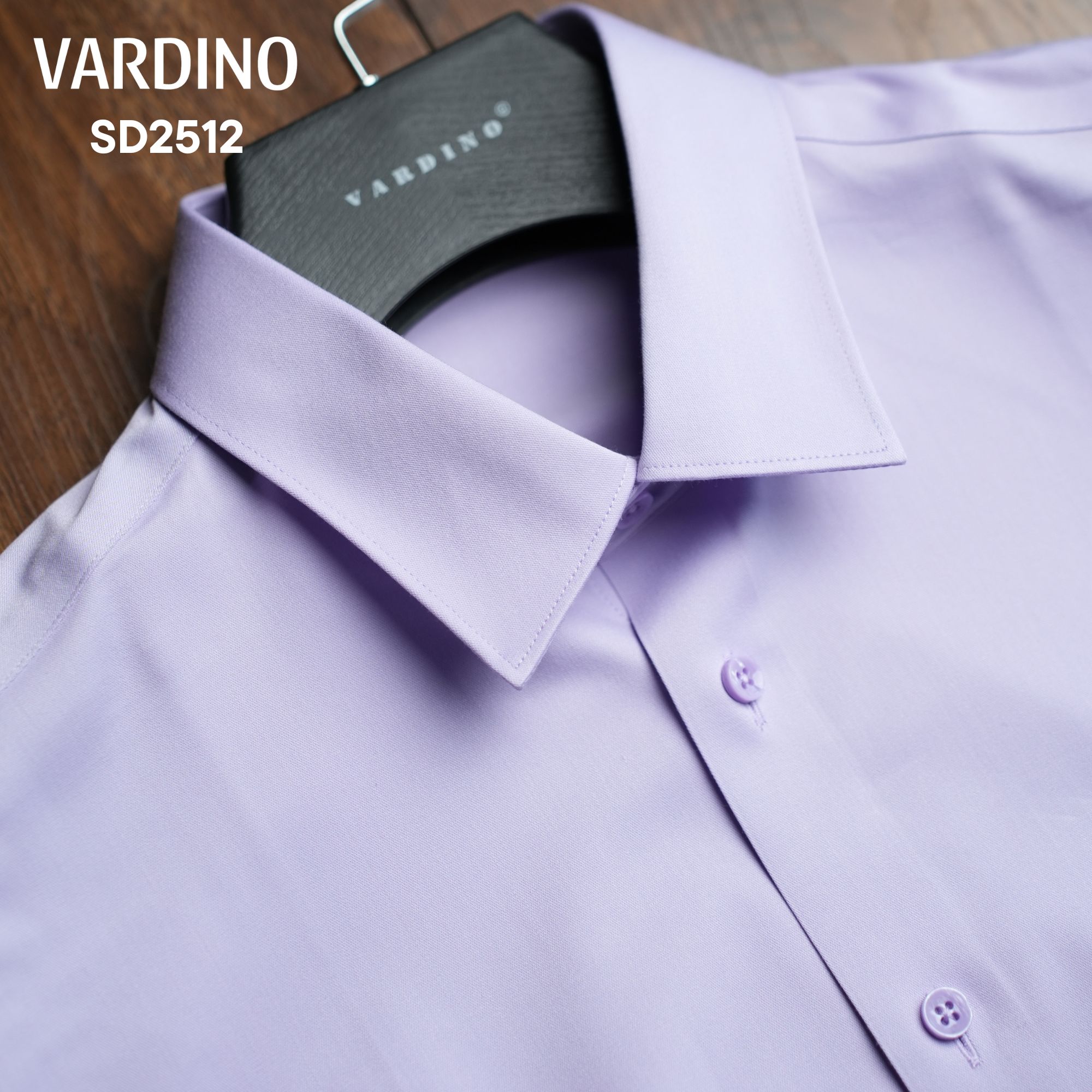 Áo sơ mi nam Vardino SD2512_thumbnail_9