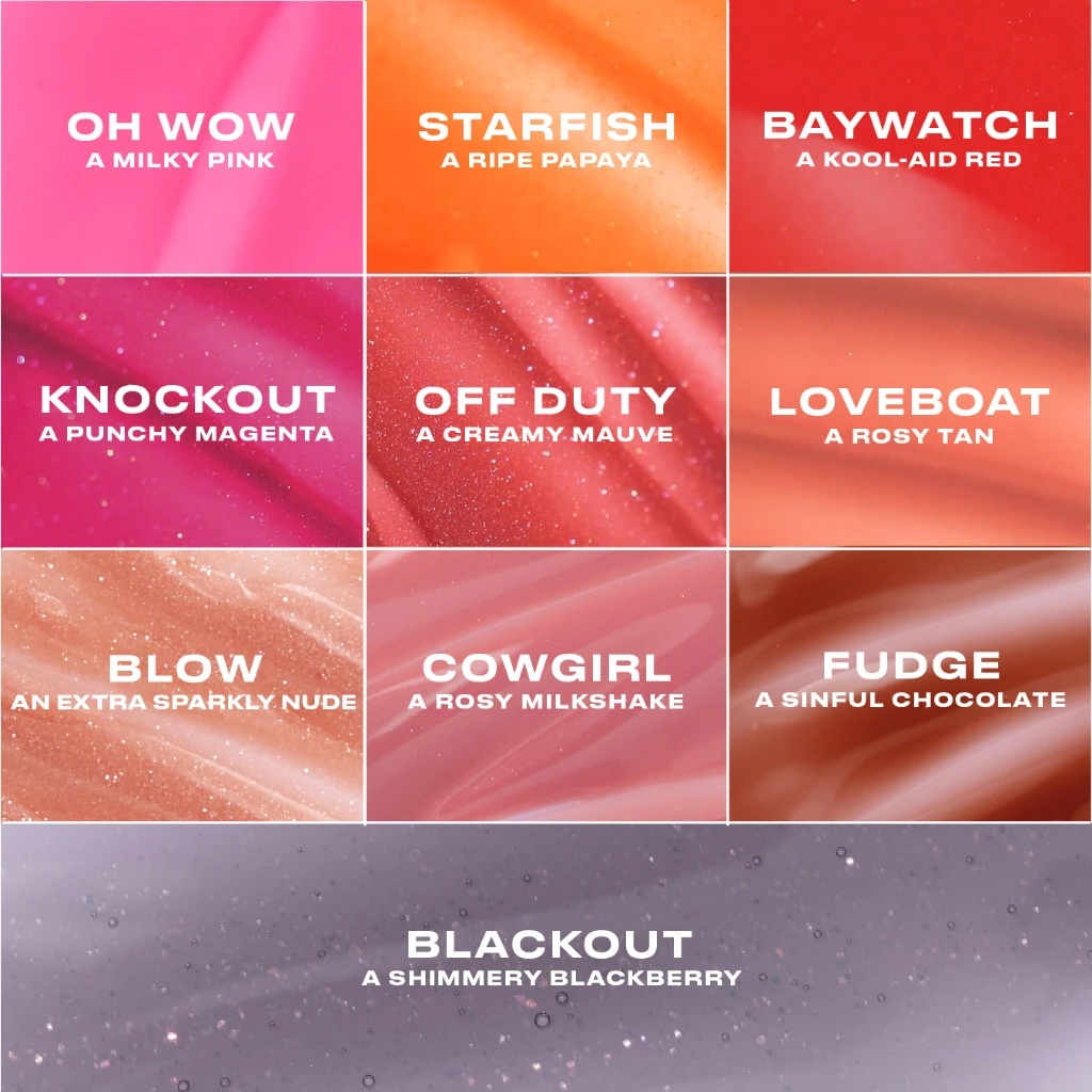 Issy Hydragloss Hydrating Lip Treatment_thumbnail_2