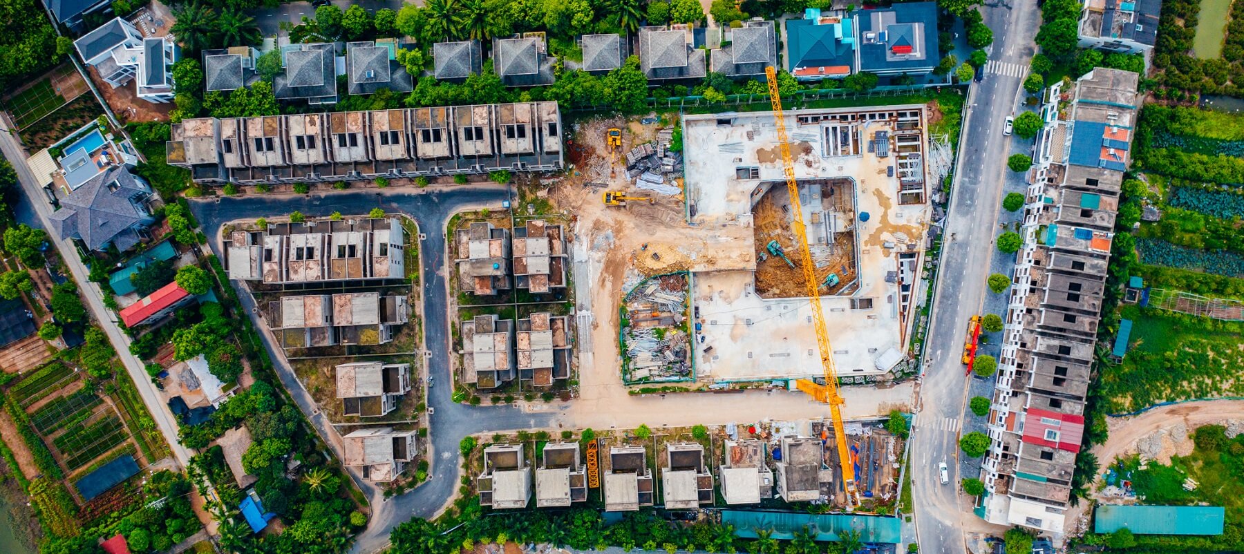 The-fibonan-ecopark12