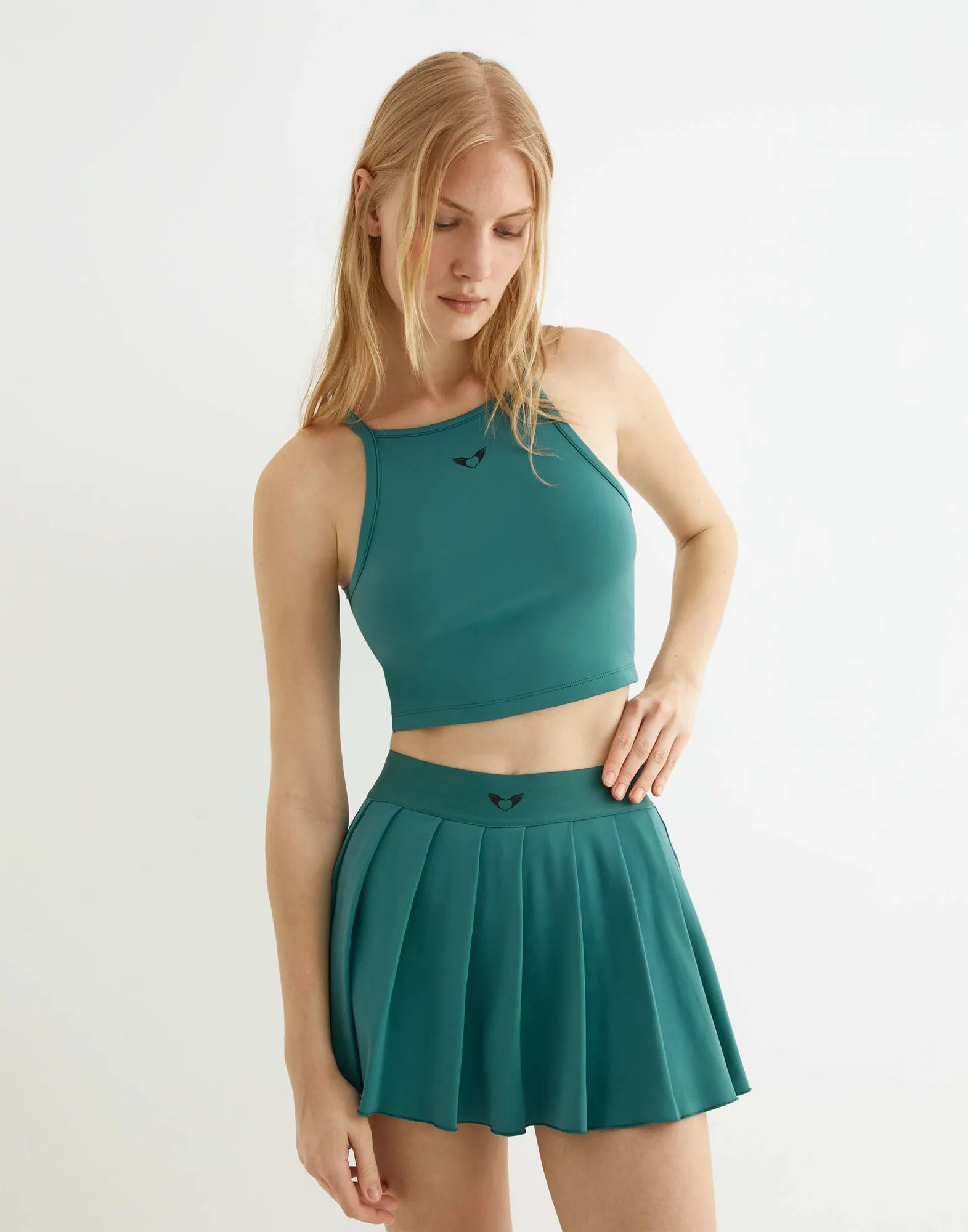 BO NU GJ DAY B150 (L15-1)_thumbnail_13