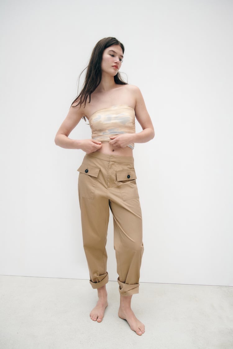 Q485 QUAN NU ZR (L26-2)