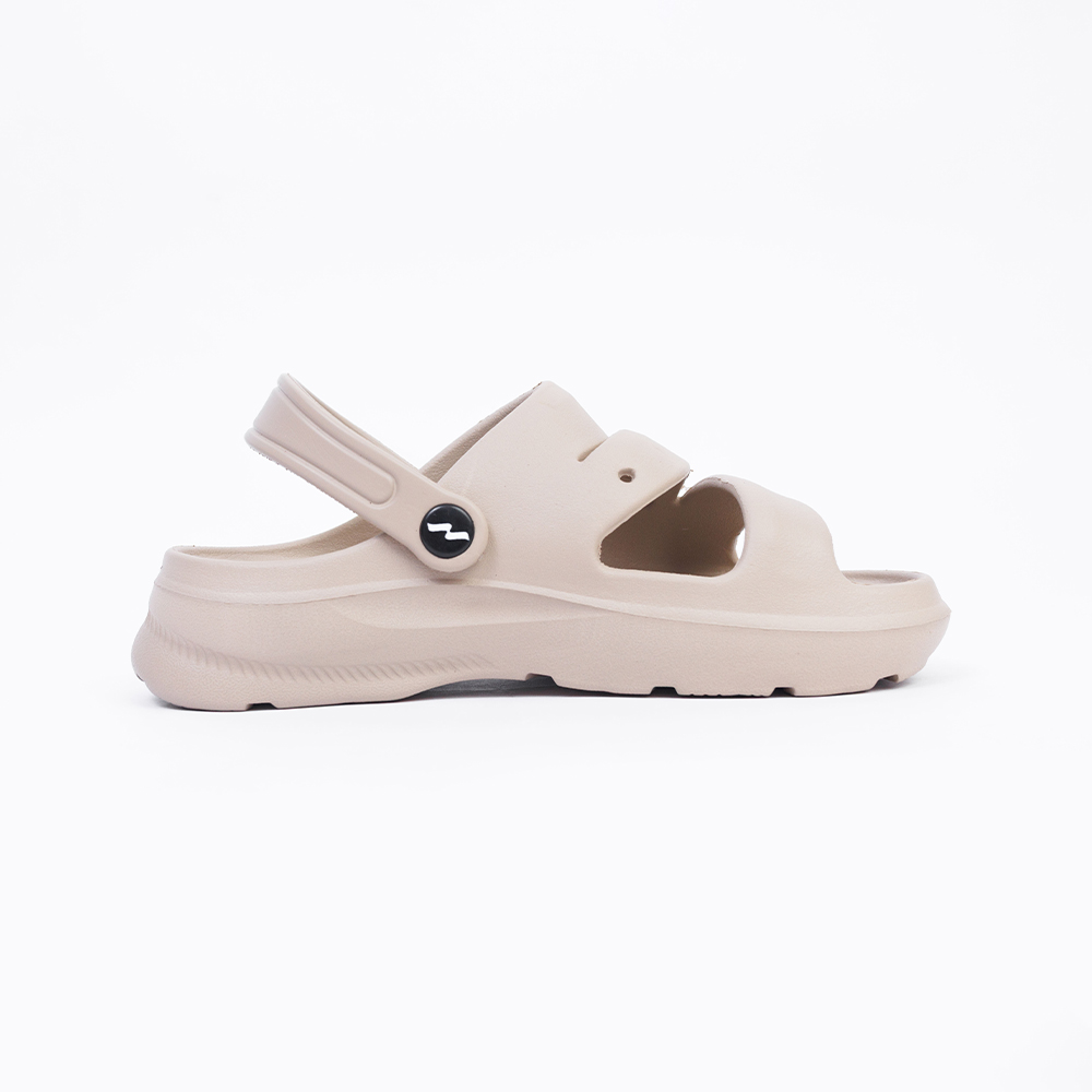 Dép Sandal Nữ AVIWIN SE001_thumbnail_4