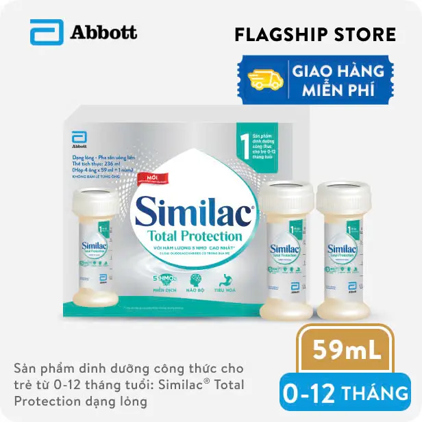 Sữa Nước Similac Total Protection 0-12t 236ml lốc/4_thumbnail_2