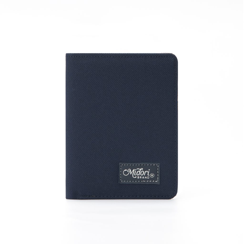 VÍ CHIC T_thumbnail_2