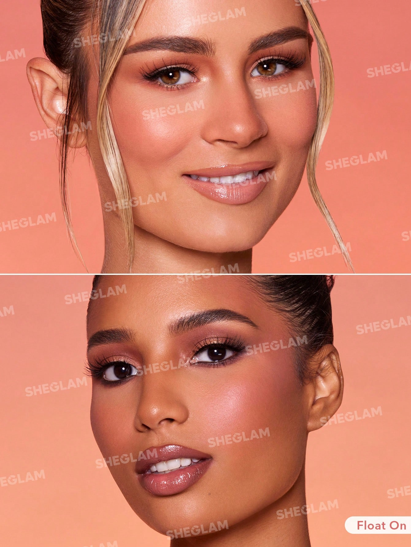 SHEGLAM Color Bloom Liquid Blush 5ml_thumbnail_14