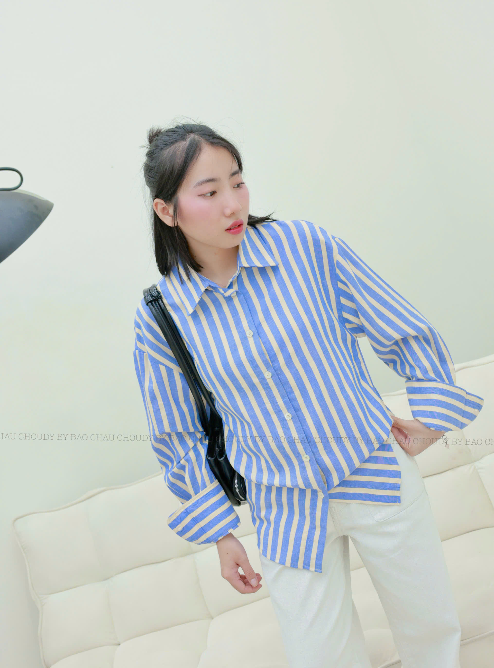 SALE U222 ÁO SOMI 3 MÀU_thumbnail_10