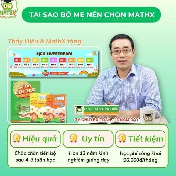 Math X gói thường 1 năm_thumbnail_0