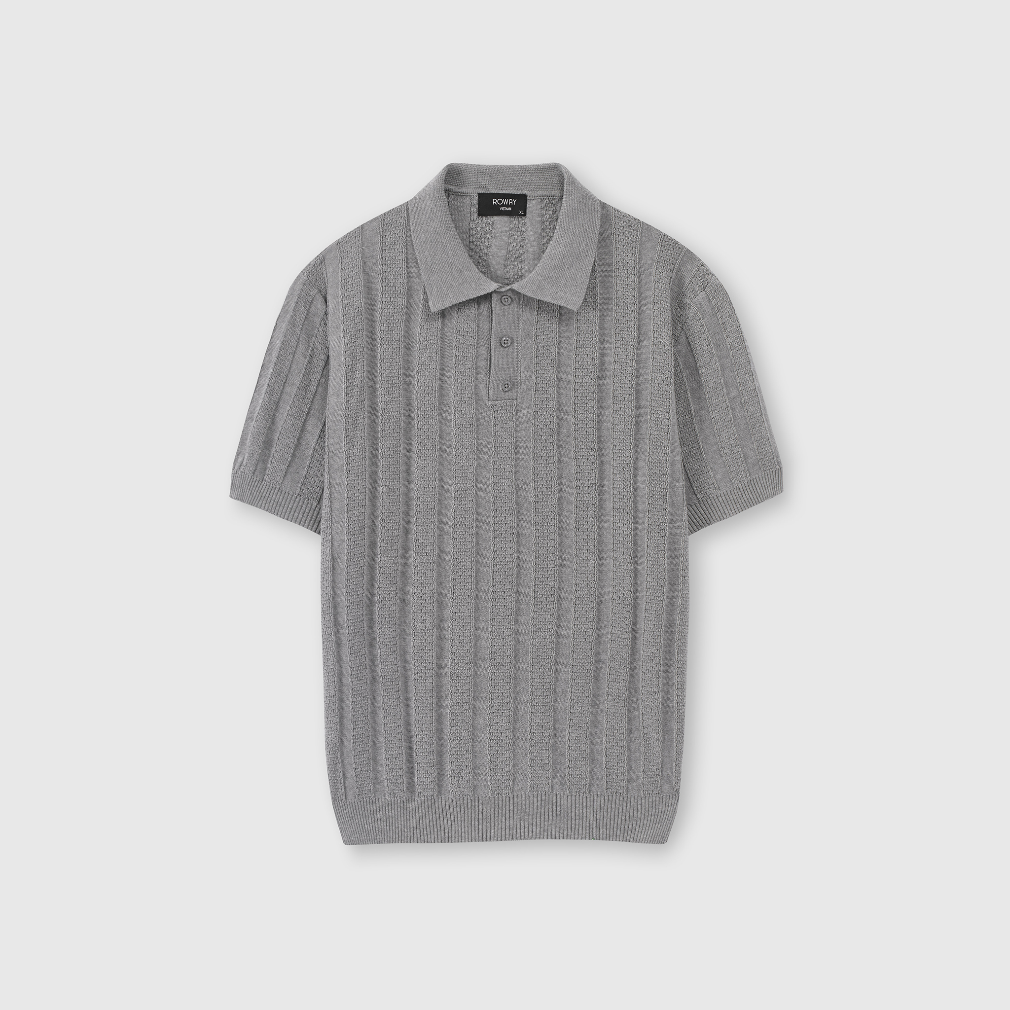 Polo len phối ren_thumbnail_7