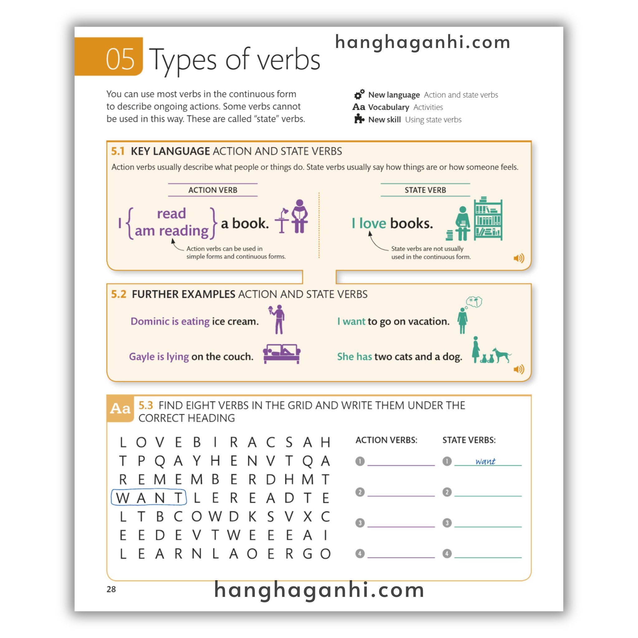 [Sách] English for Everyone Level 2 Beginner Course Book_thumbnail_12