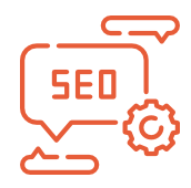 Ảnh màn hình 2025-12-02 lúc 15.57.59