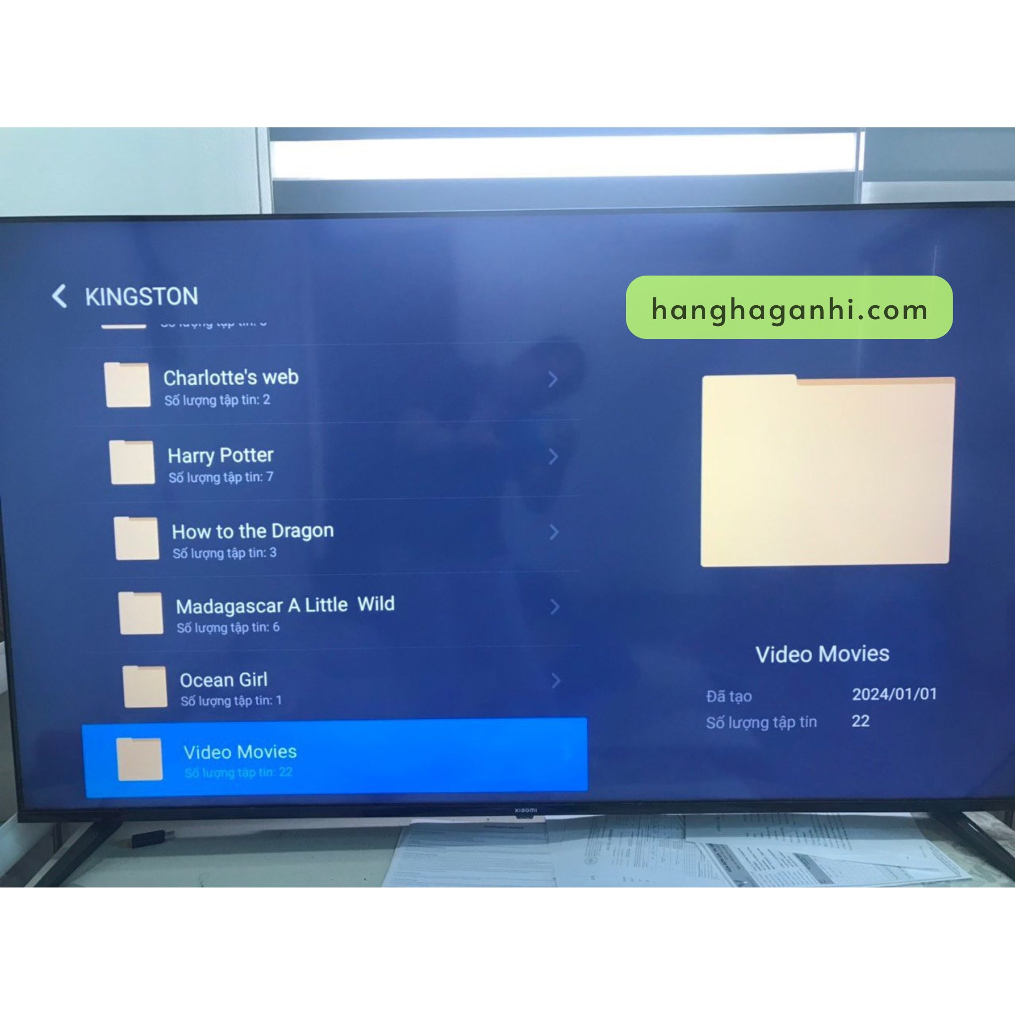 USB 128GB Học Tiếng Anh qua phim_thumbnail_1