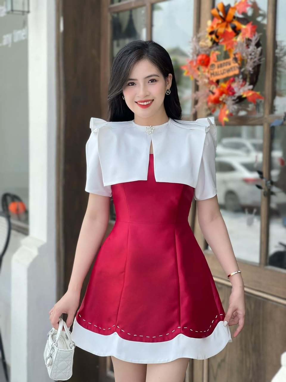 KELLY DRESS_thumbnail_3