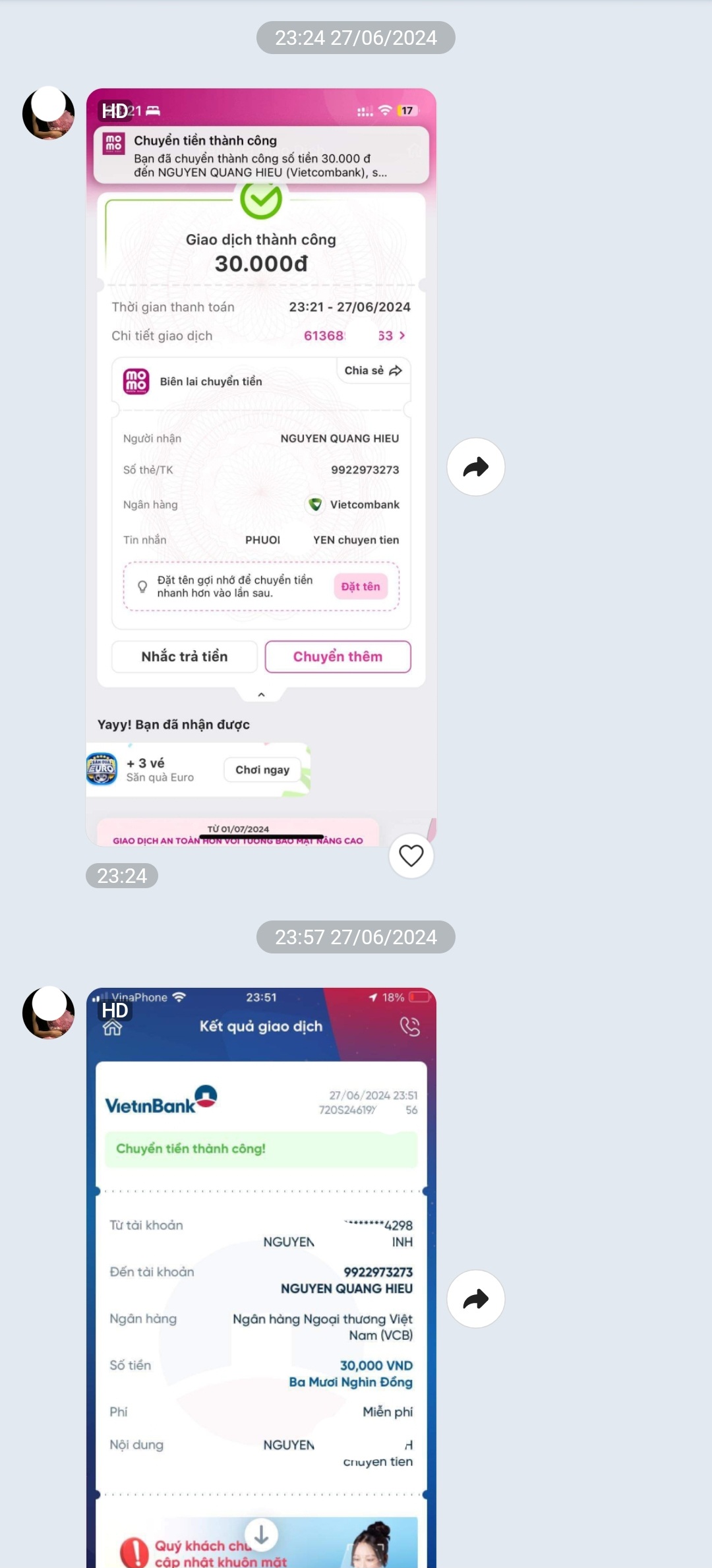 Screenshot_20240628_083439_Zalo