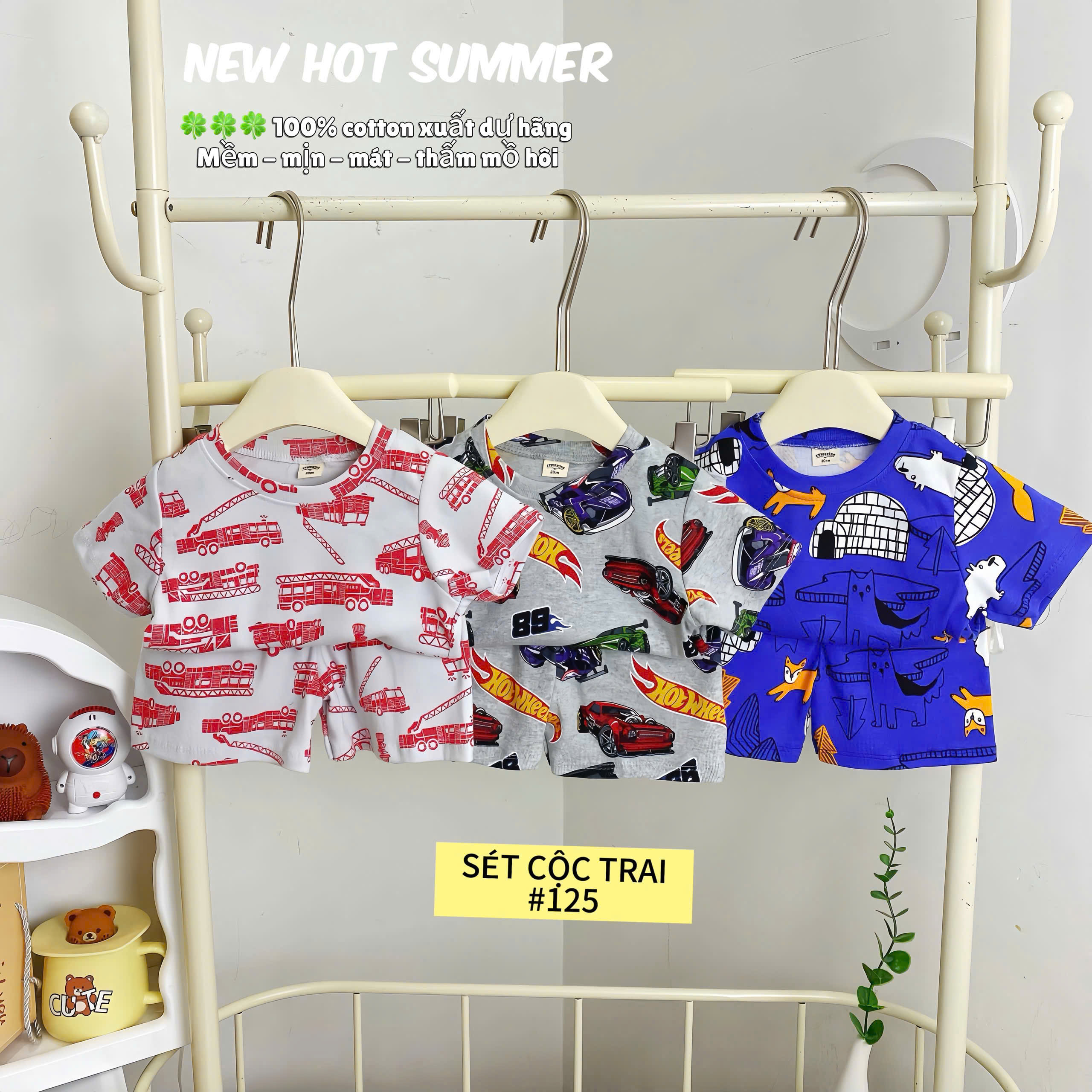 D53 SET 3 BỘ COTTON MIX NGẪU NHIÊN - A105.48_thumbnail_6