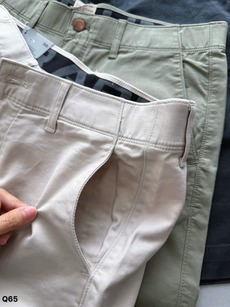 Q65 QUẦN SHORT NAM 7 MÀU_thumbnail_19