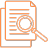 menu_icon_8