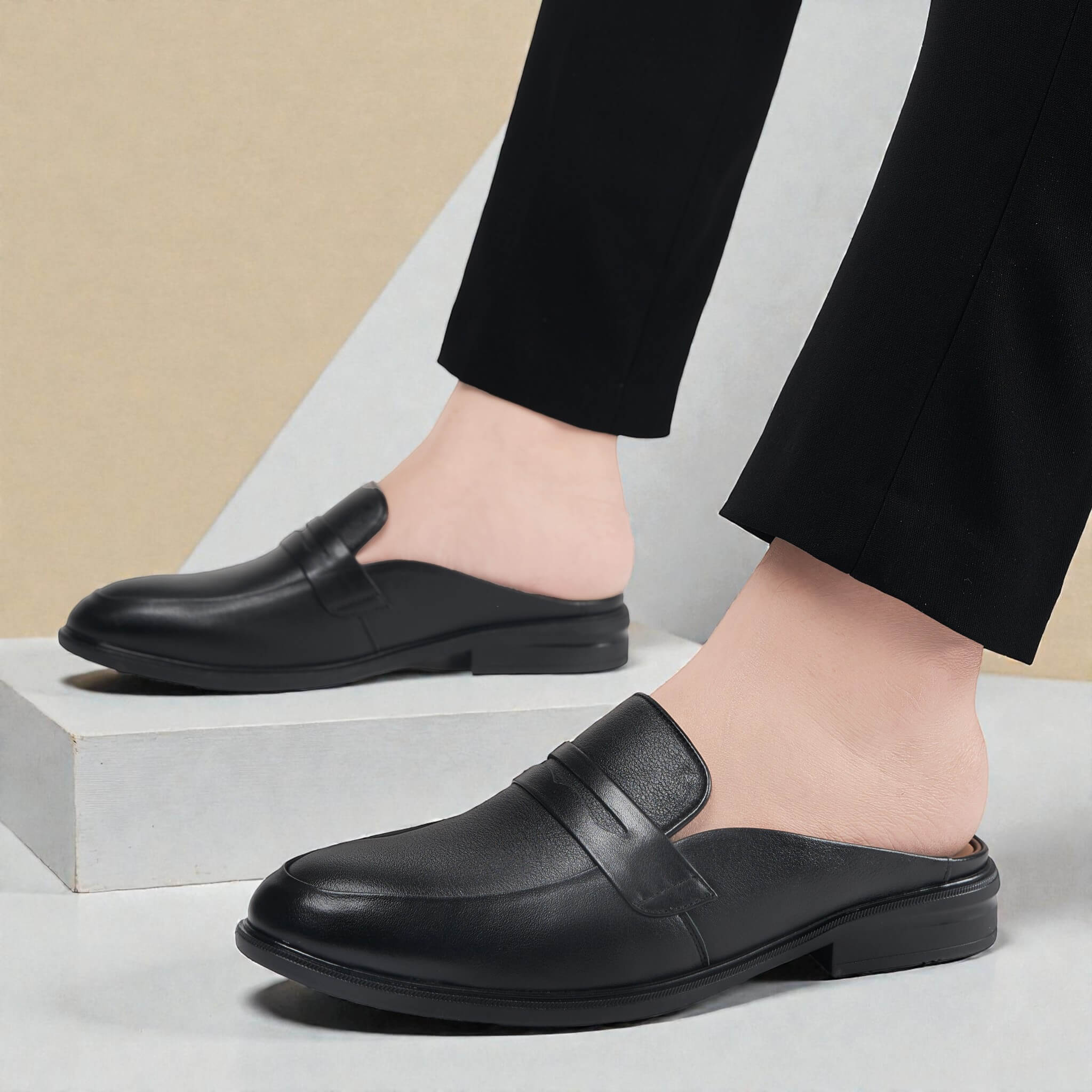 Giày Sục Nam ( Giày Sabo ) TM-SB106_thumbnail_5