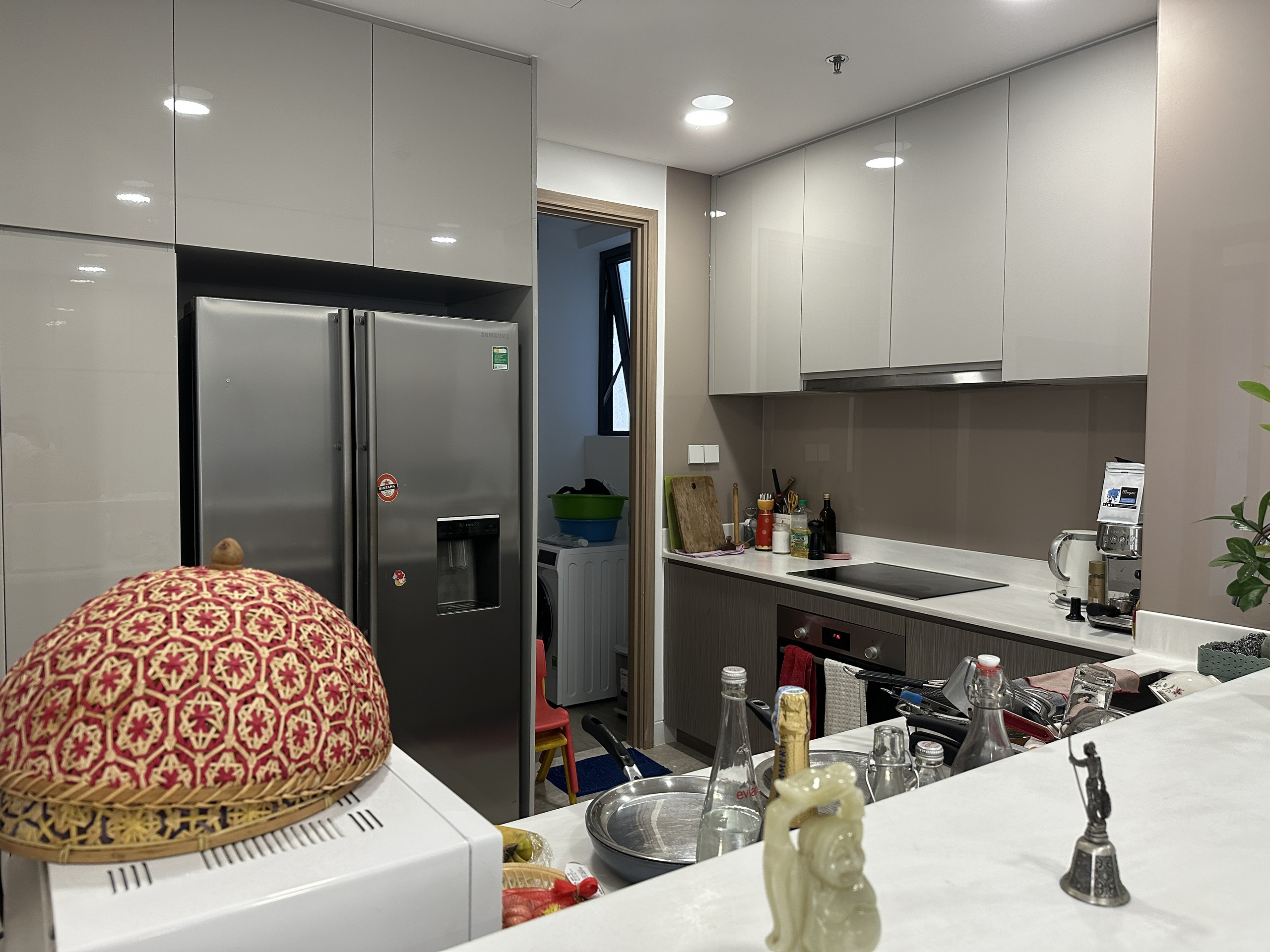 Cần cho thuê căn hộ 3 phòng ngủ tọa lạc tại tháp Seine 130m²_thumbnail_5