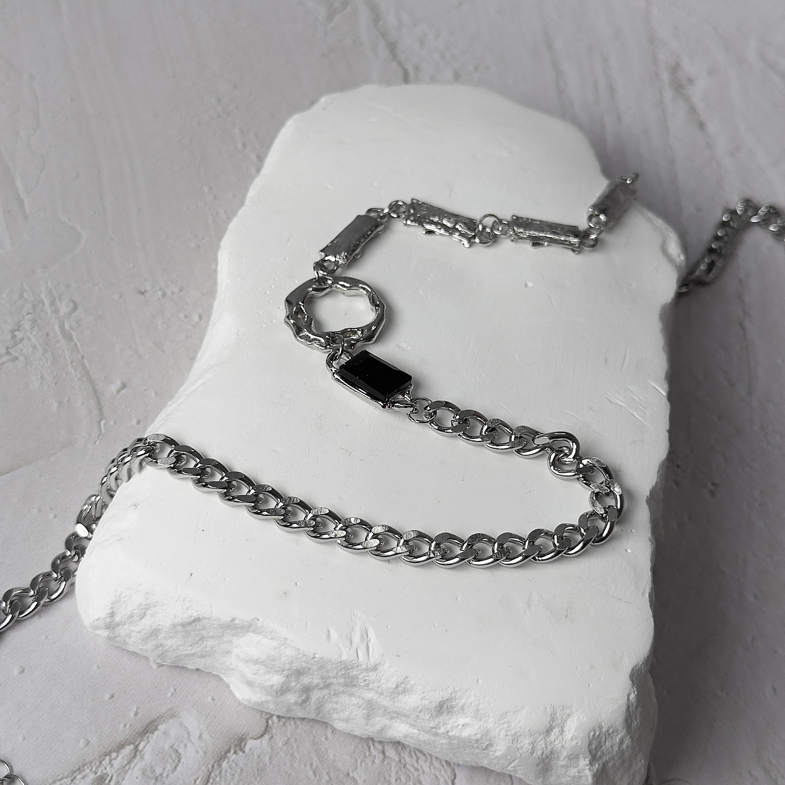 Dây chuyền Fabulous_thumbnail_3