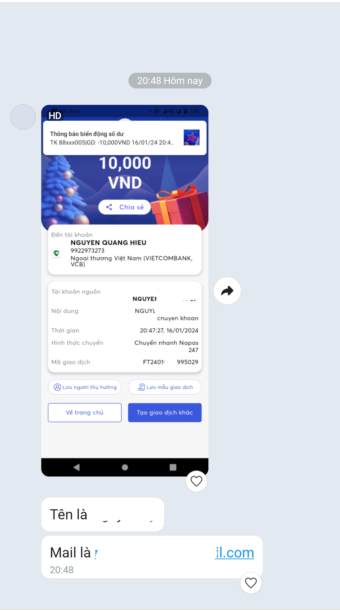 Screenshot_20240116_205552_Zalo