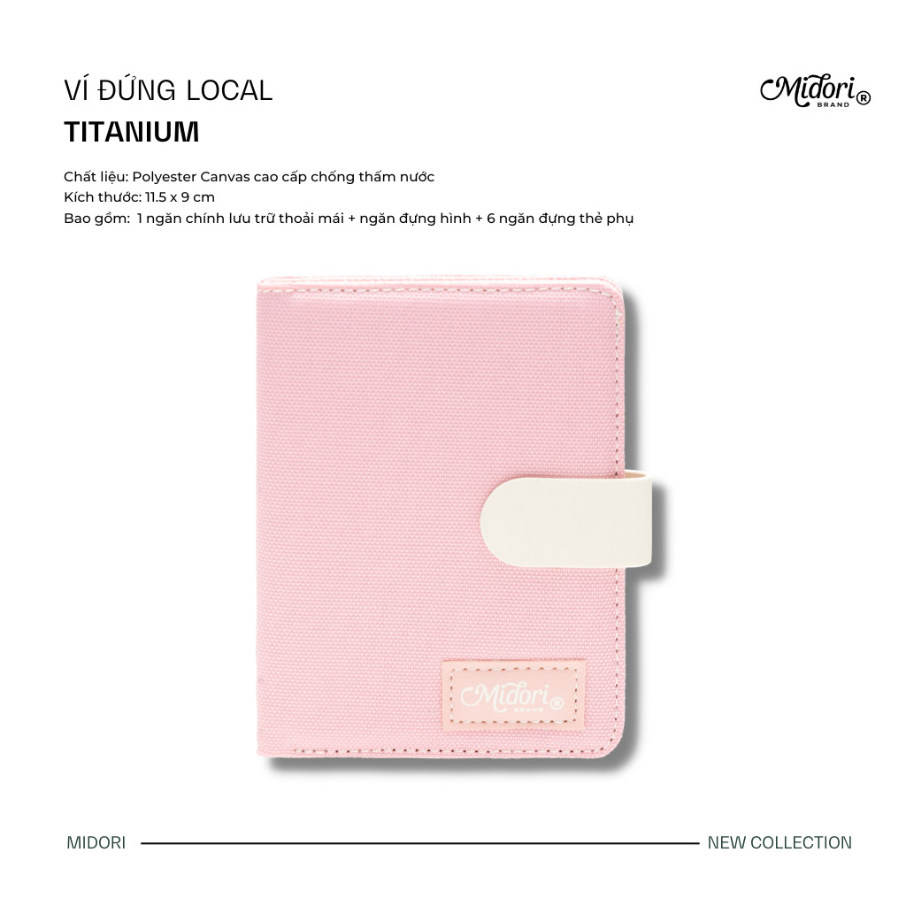 Ví TITANIUM_thumbnail_3