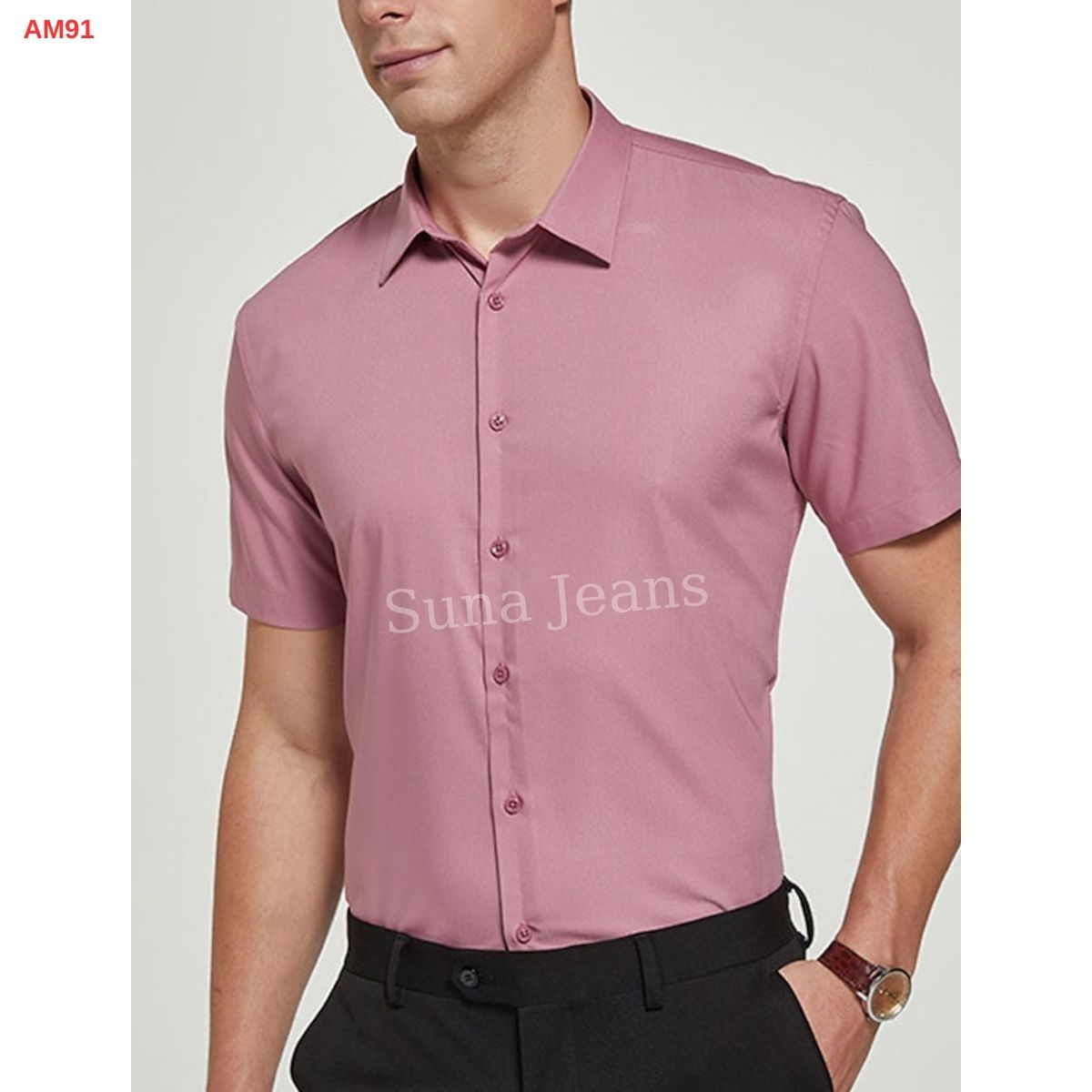 AM91 ÁO SƠ MI NAM_thumbnail_1