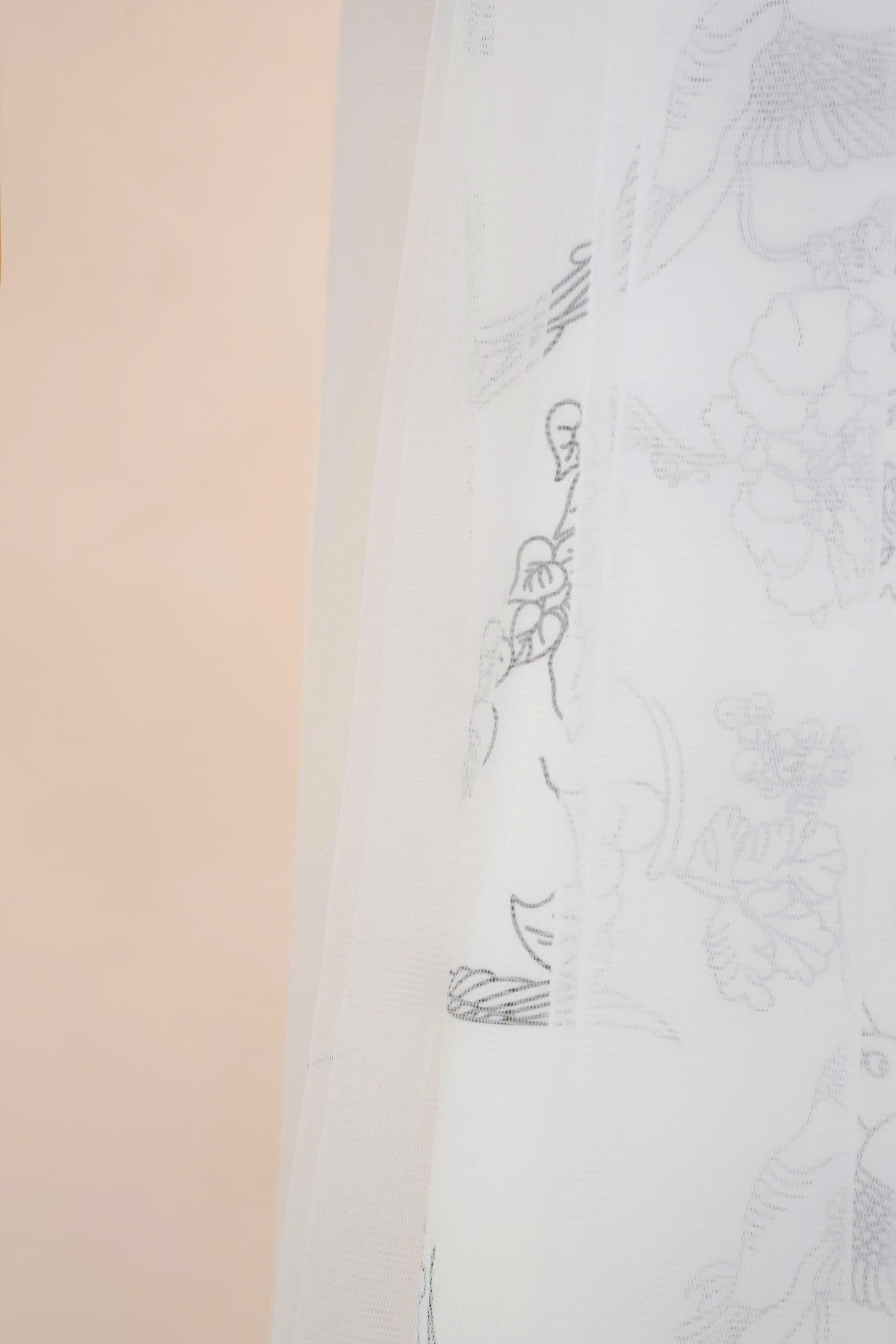 Chân Váy Xòe Phối Lưới_thumbnail_9