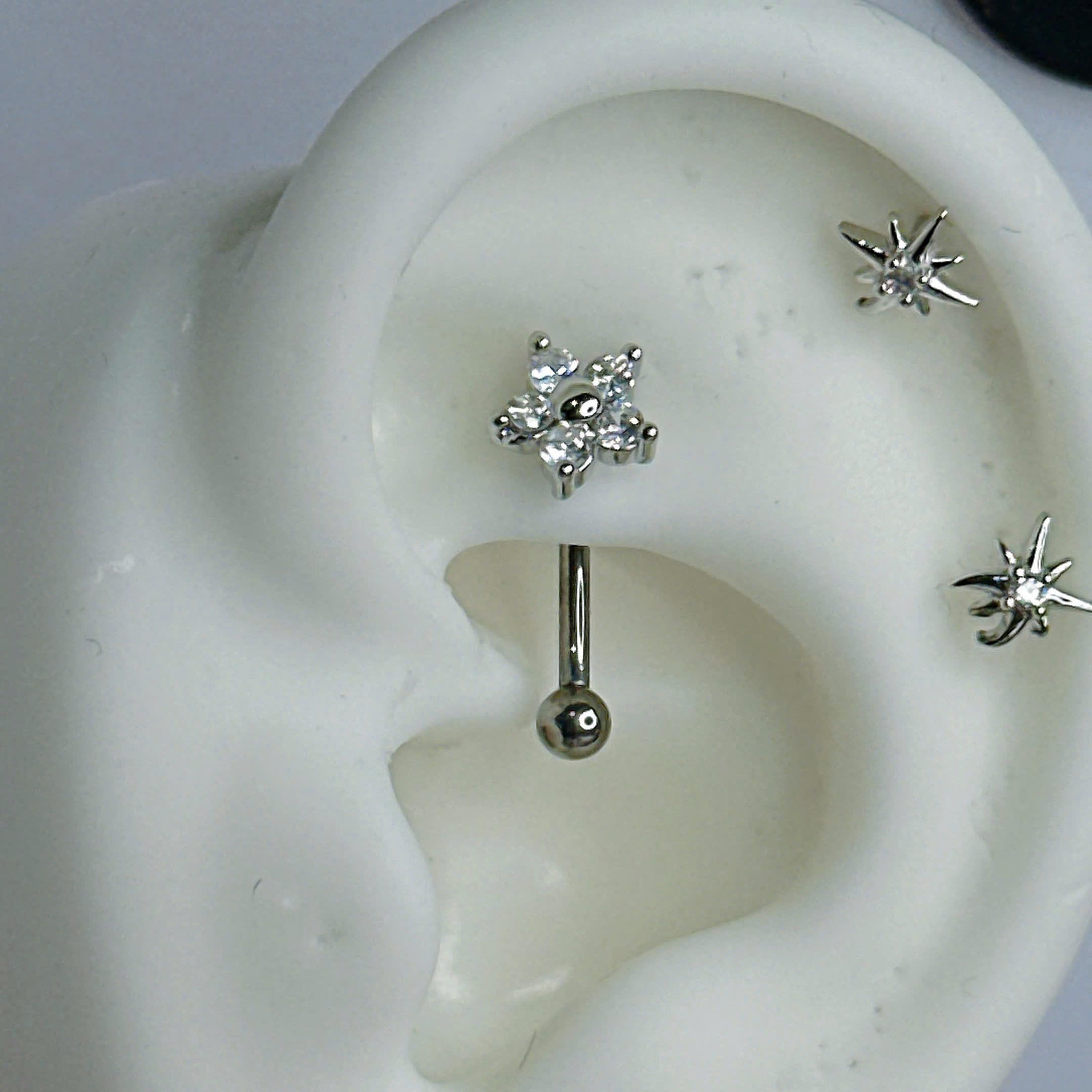 Banana hoa trắng nhuỵ bi thân titan_thumbnail_3