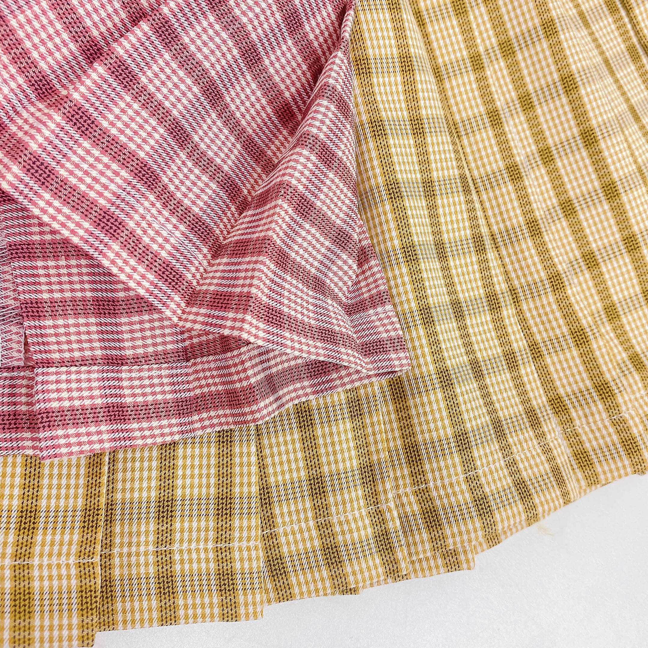 Chân váy kẻ xếp ly_thumbnail_8