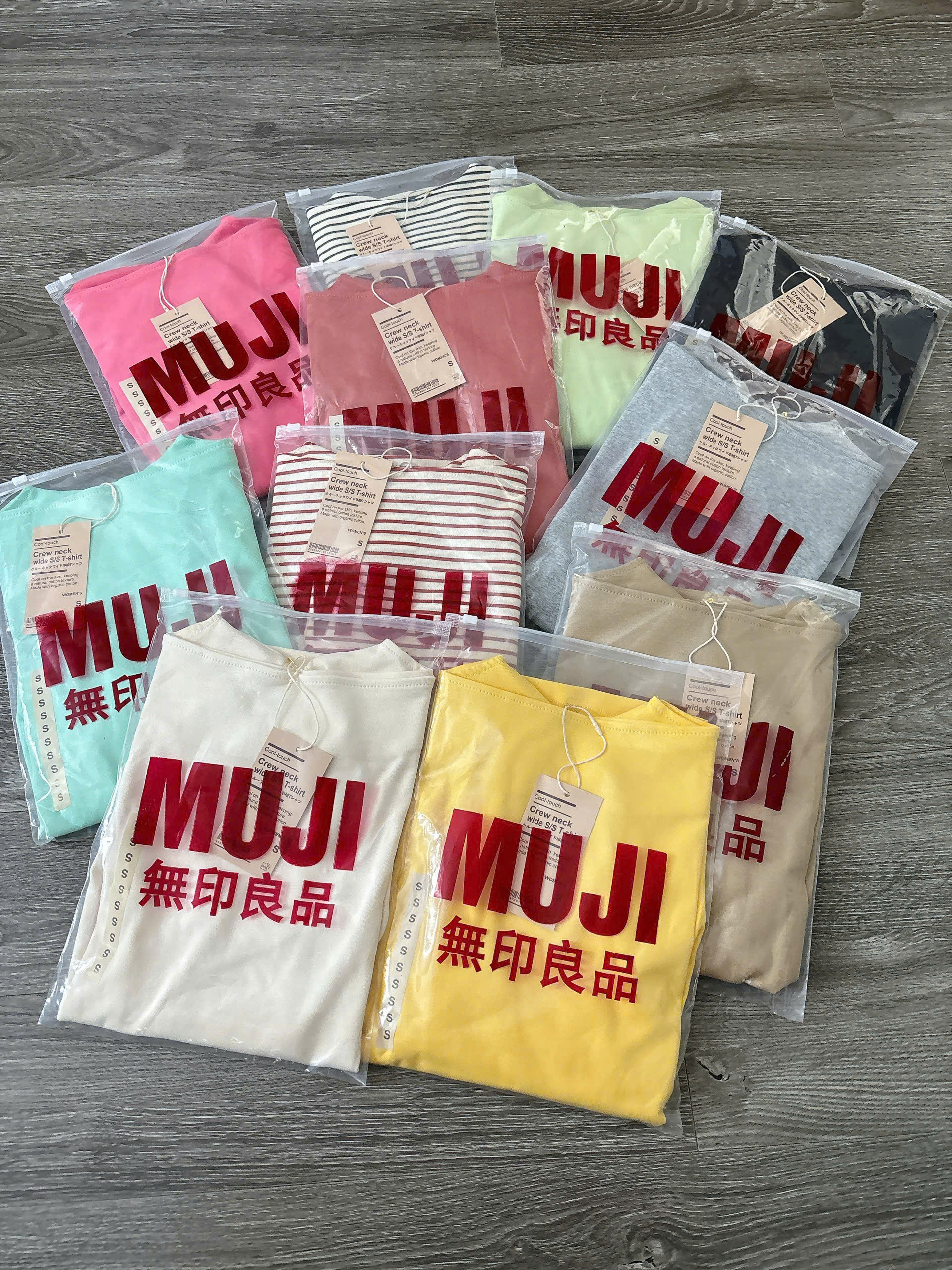 A576 ÁO THUN KIỂU 11 MÀU_thumbnail_2