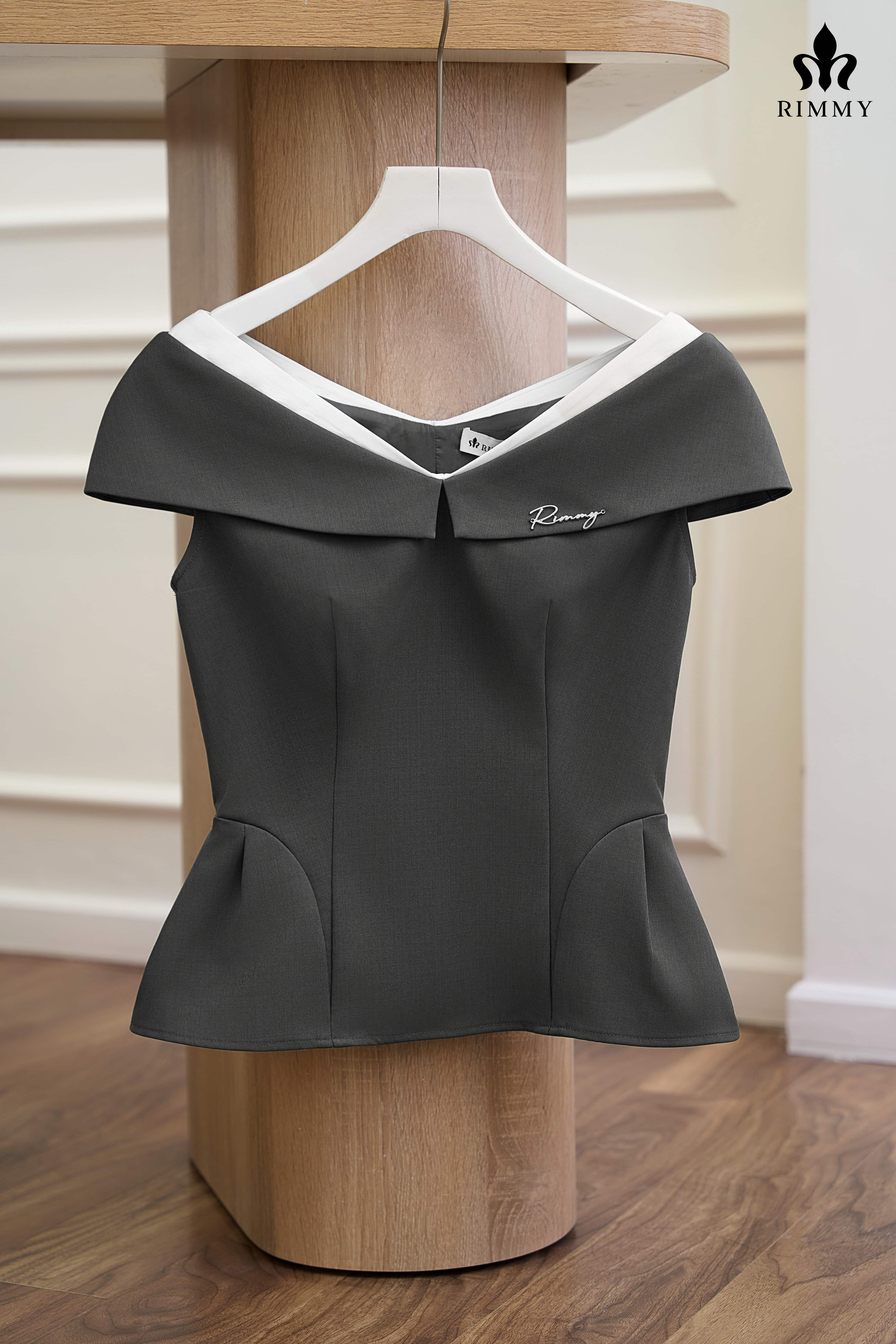 Rudi Shirt_thumbnail_6