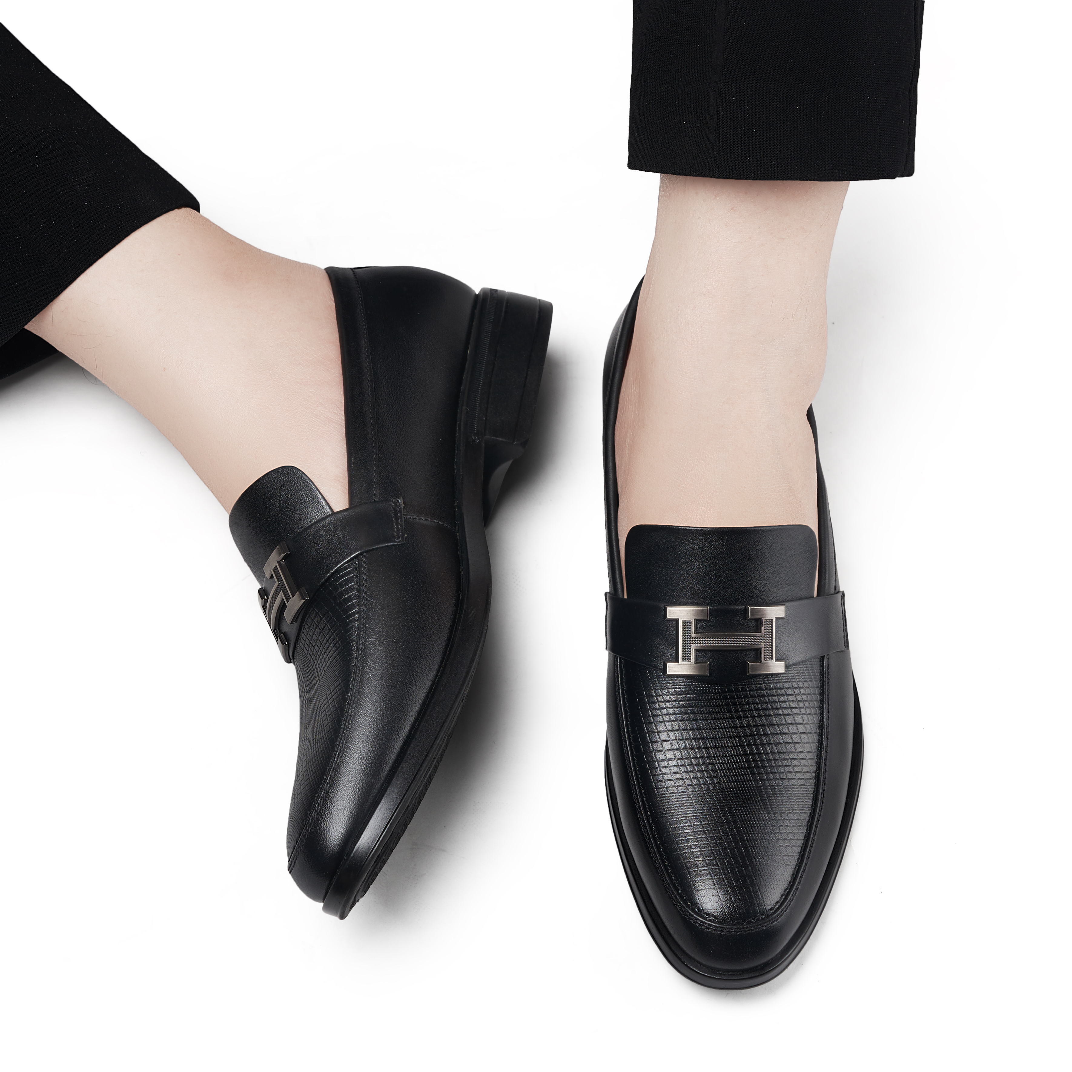 TM-GT557_thumbnail_12