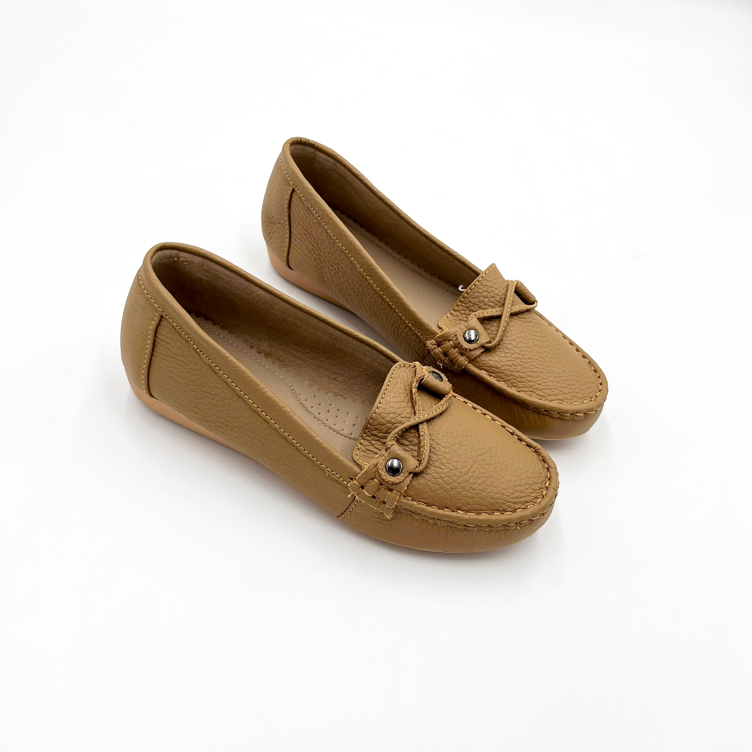 Luna 1601_thumbnail_2