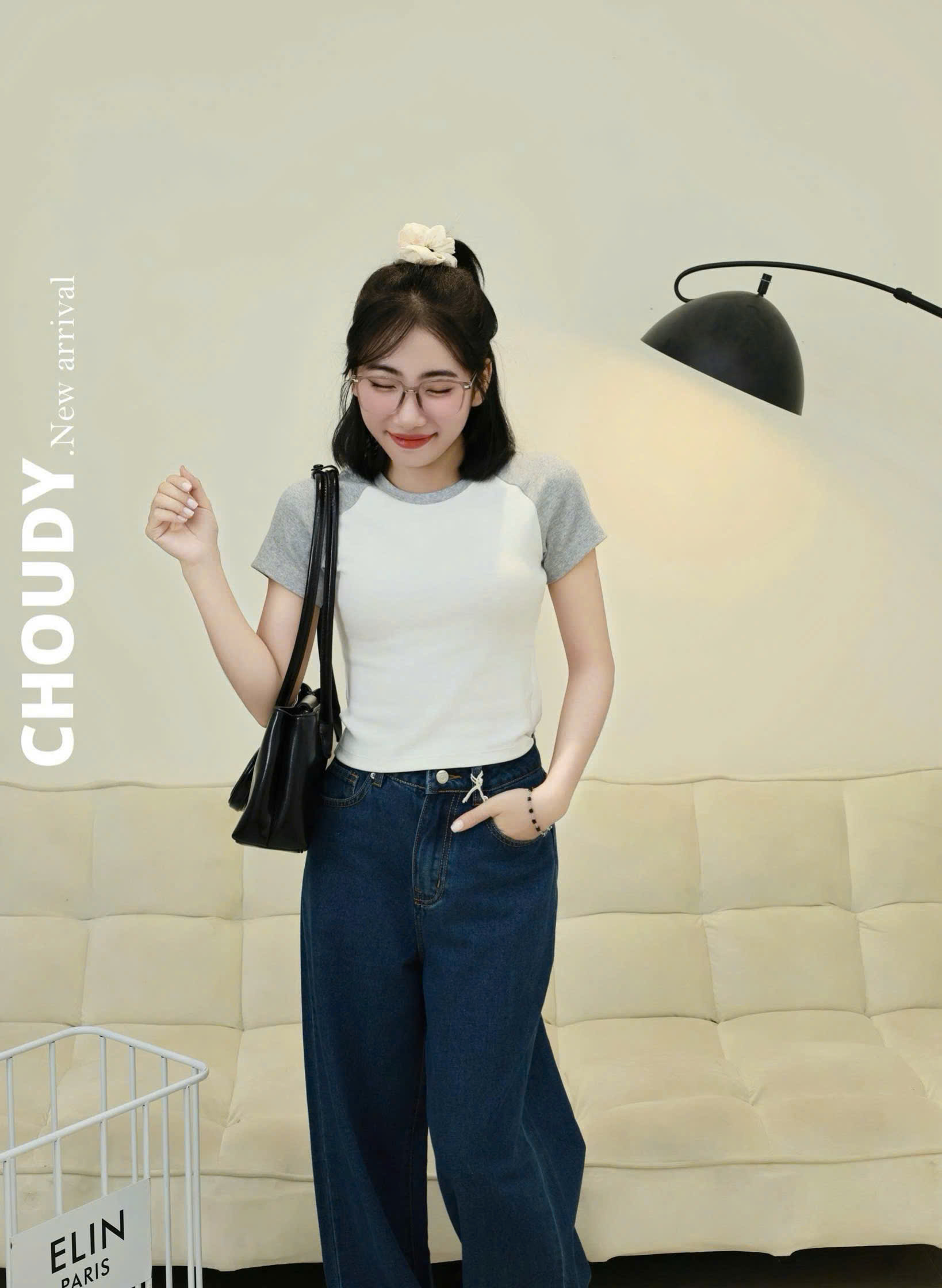 SALE A274 ÁO THUN 2 MÀU_thumbnail_6