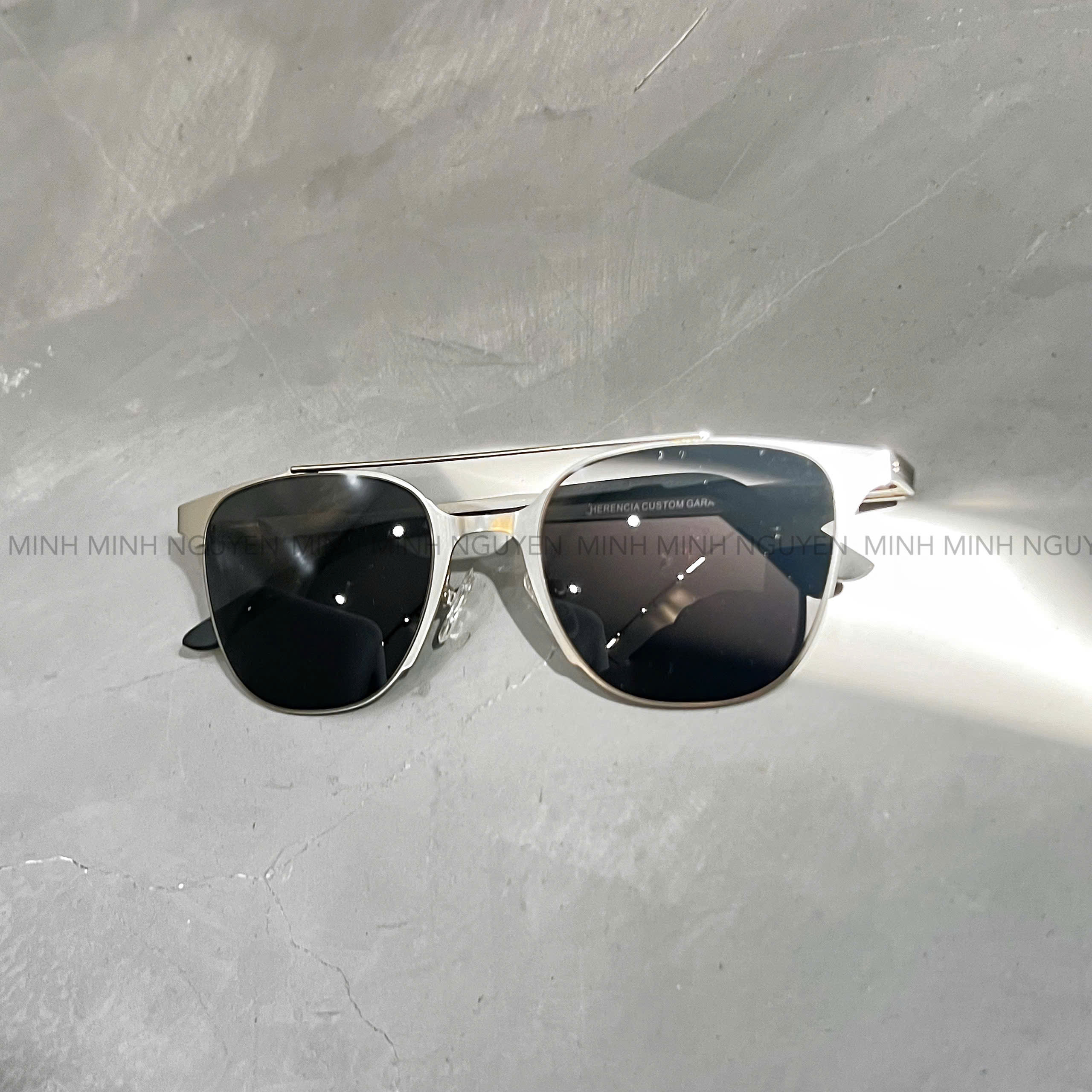 KINH HERENCIA - KÈM ĐƠN_thumbnail_0