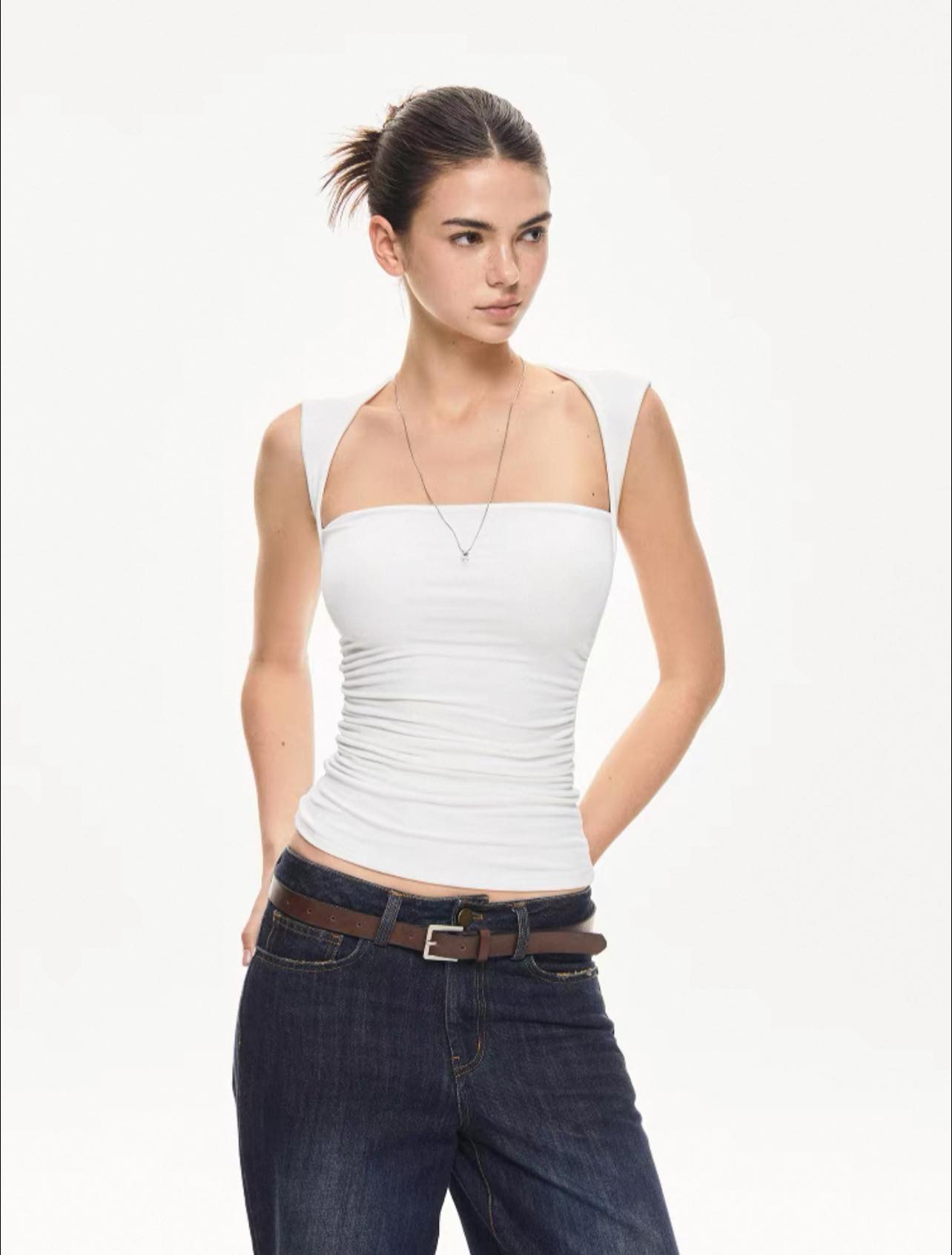 Áo vai vuông_thumbnail_2