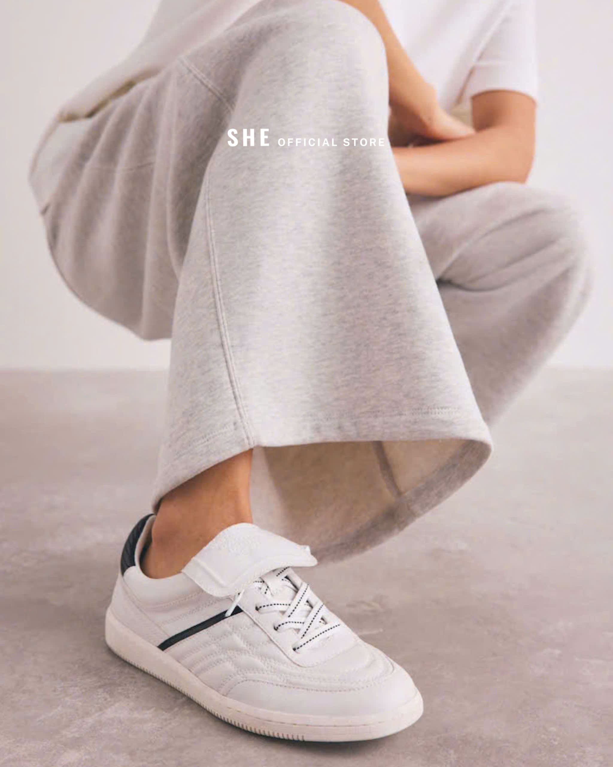 G147 GIÀY NEXT_thumbnail_10