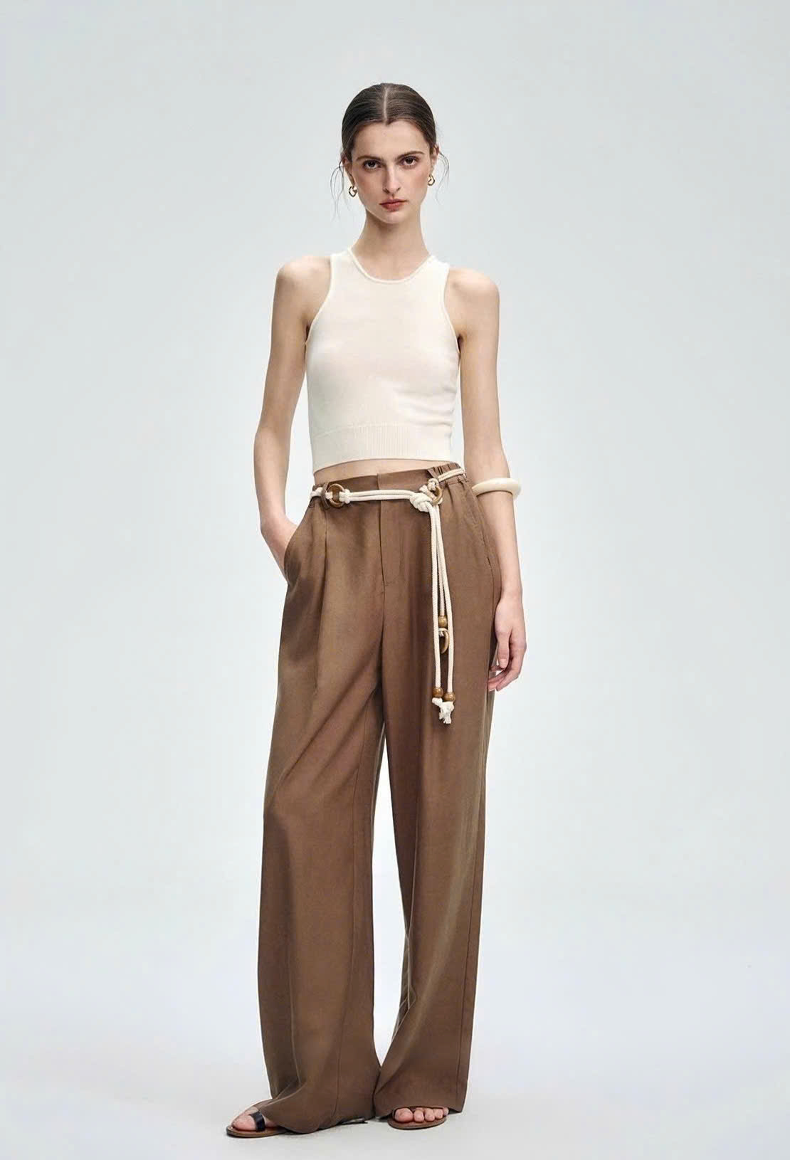 H828 QUẦN TARMIE KÈM BELT_thumbnail_10