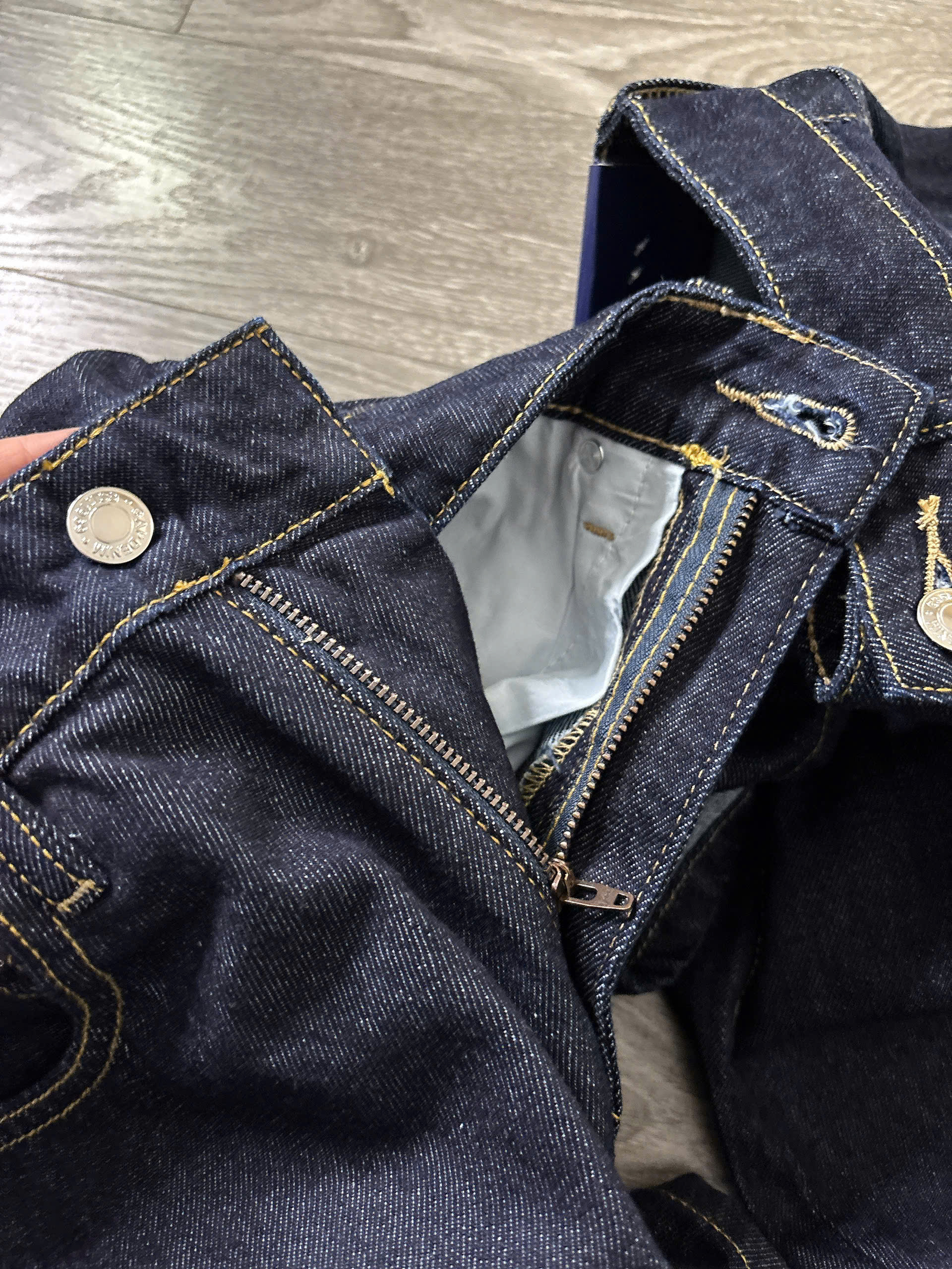 Q9 QUẦN JEAN NGỐ ĐẬM_thumbnail_5