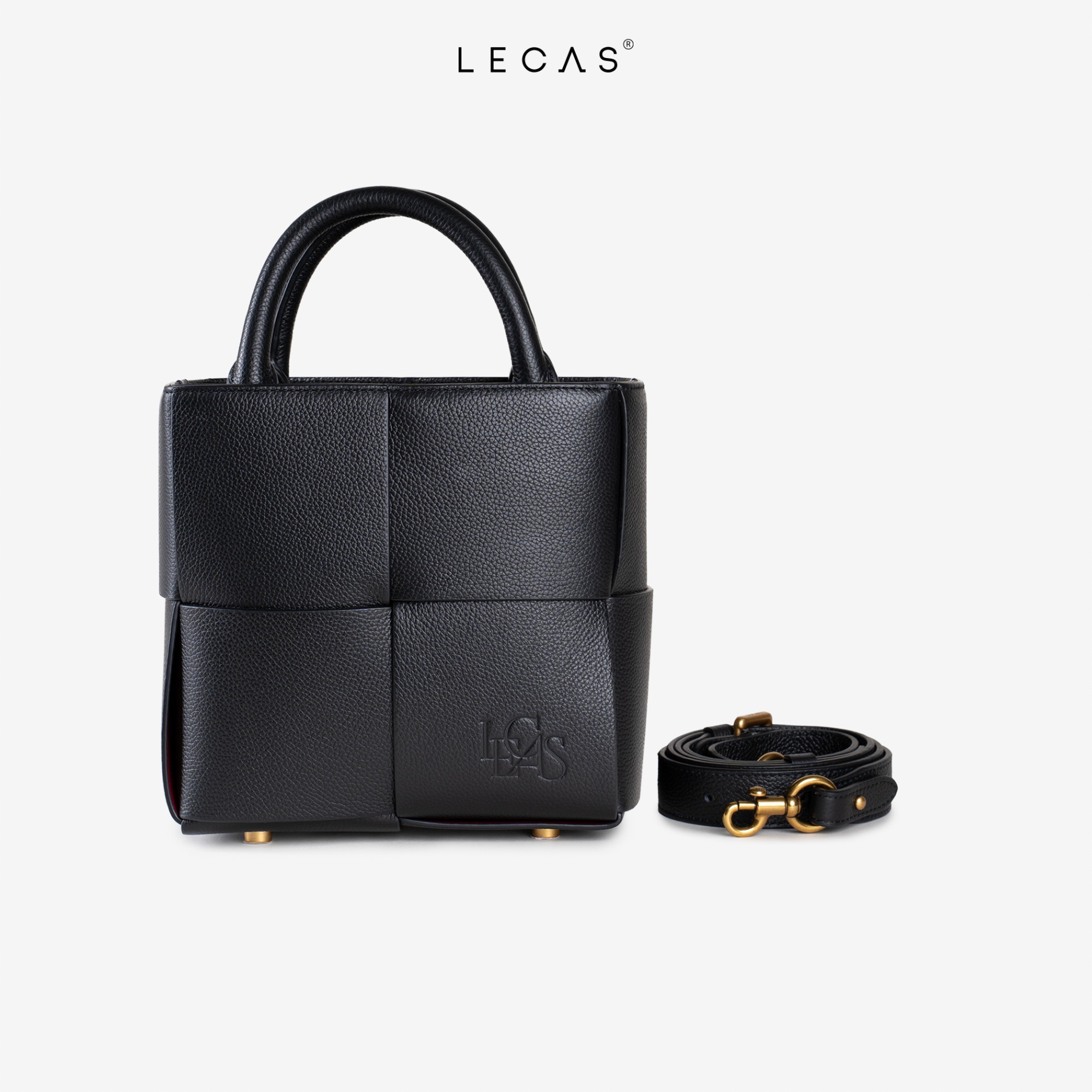 Túi Tiramisu_thumbnail_3