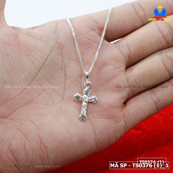 Dây chuyền bạc ta D49_thumbnail_1