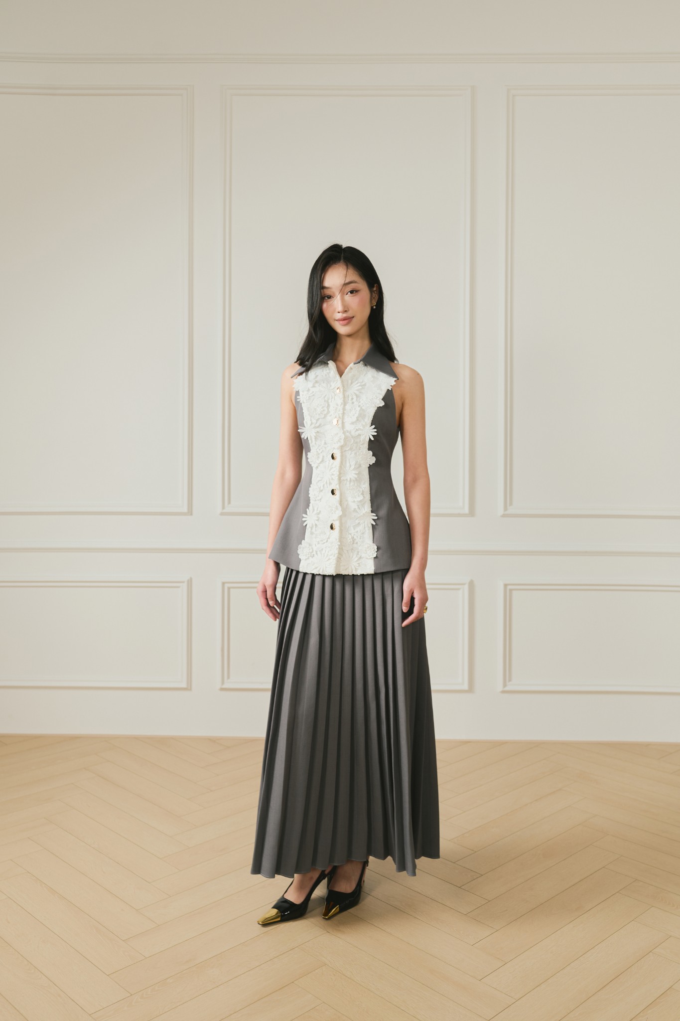 Áo Park Avenue JCA229_thumbnail_3