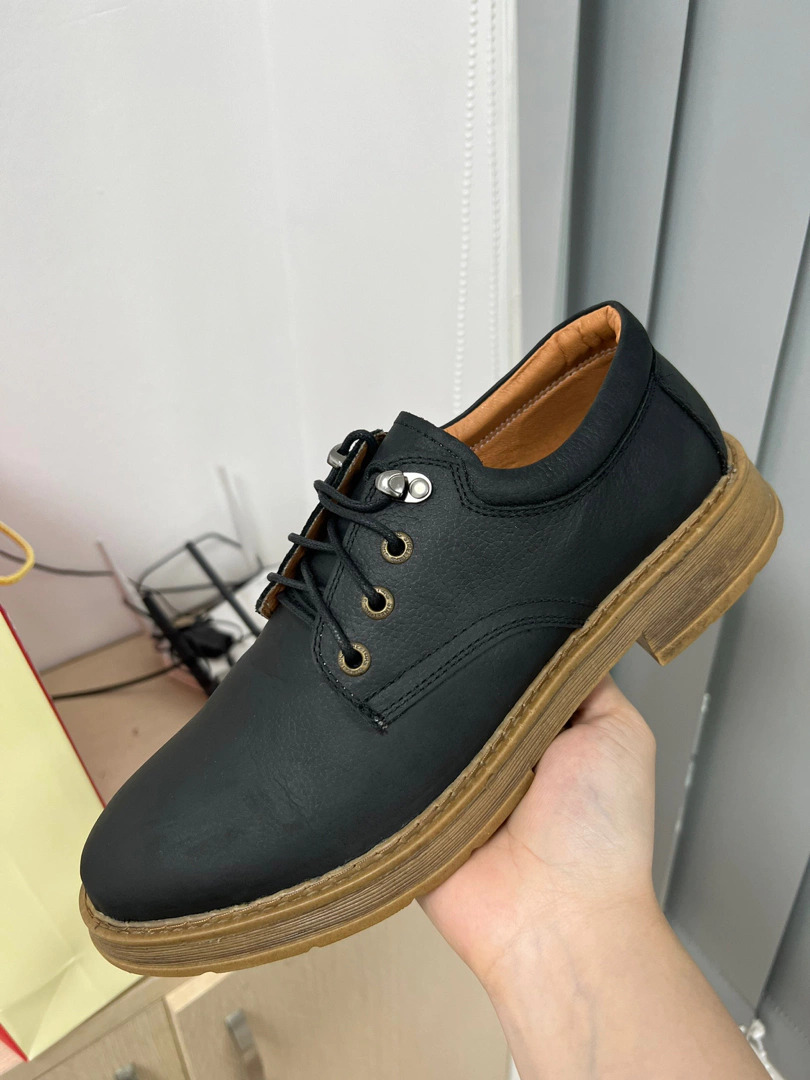 Phân loại hàng: CS468 - Size 42_0