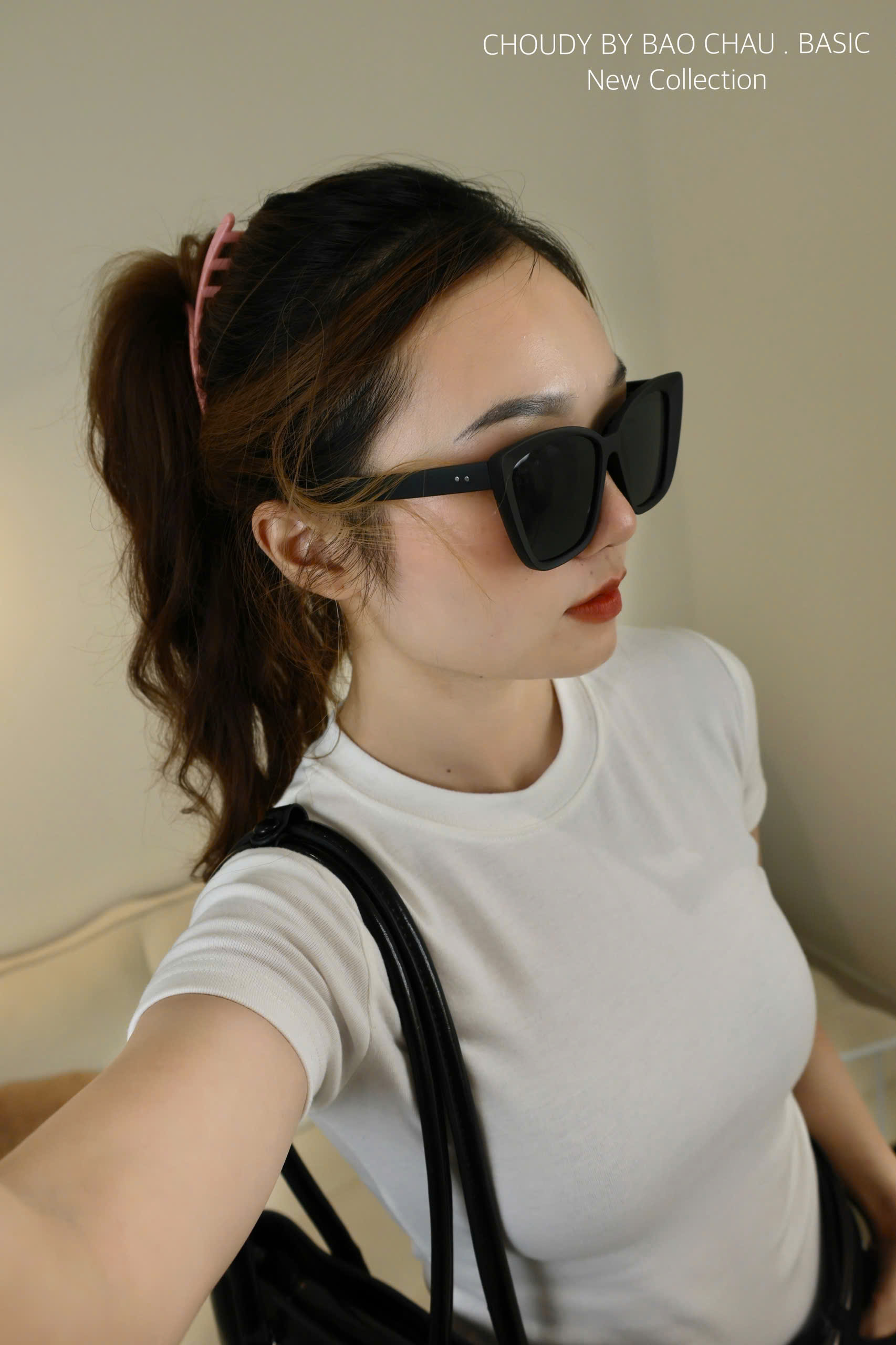 SALE M24 MẮT KÍNH ĐEN_thumbnail_1