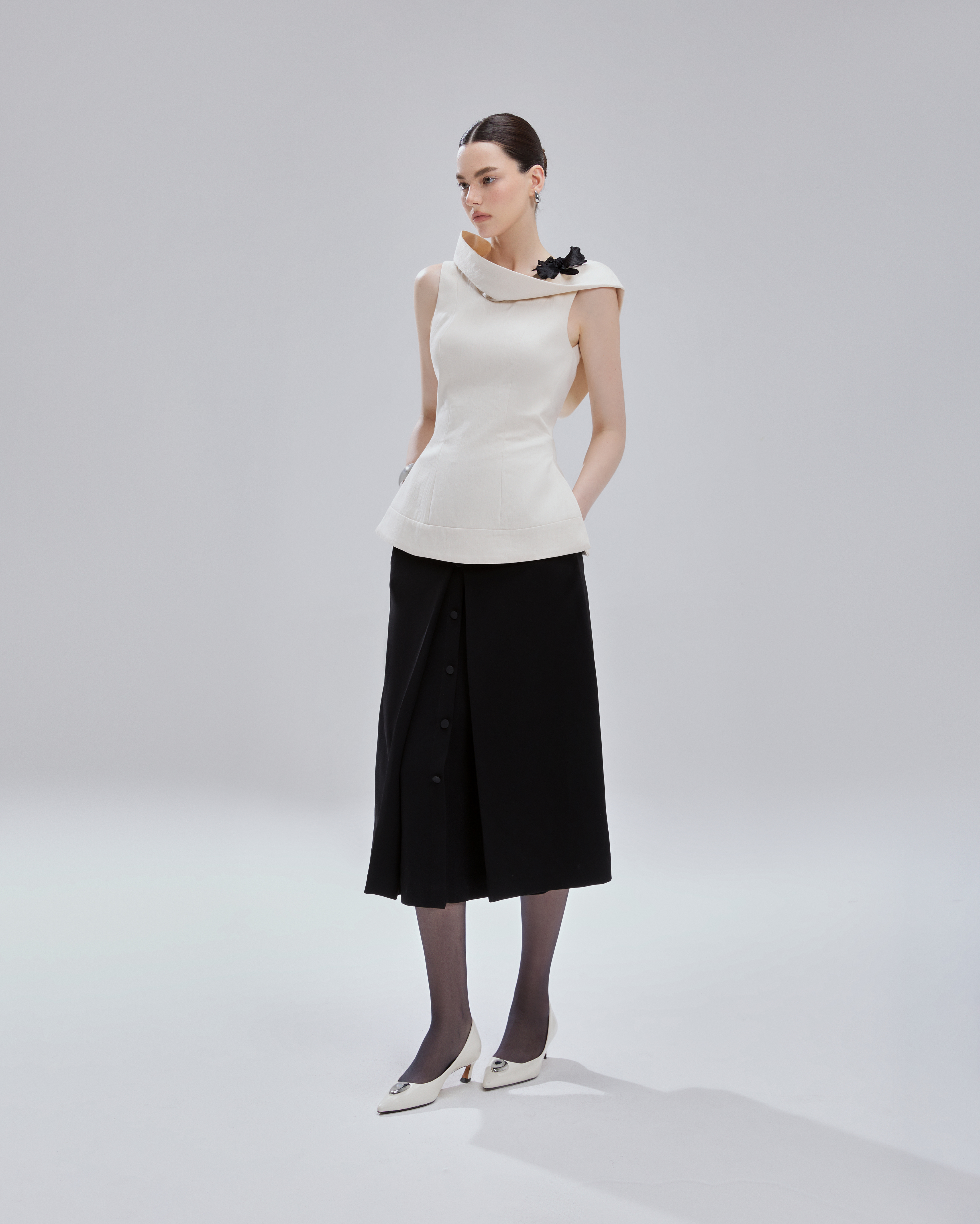 REIKA Top_thumbnail_7